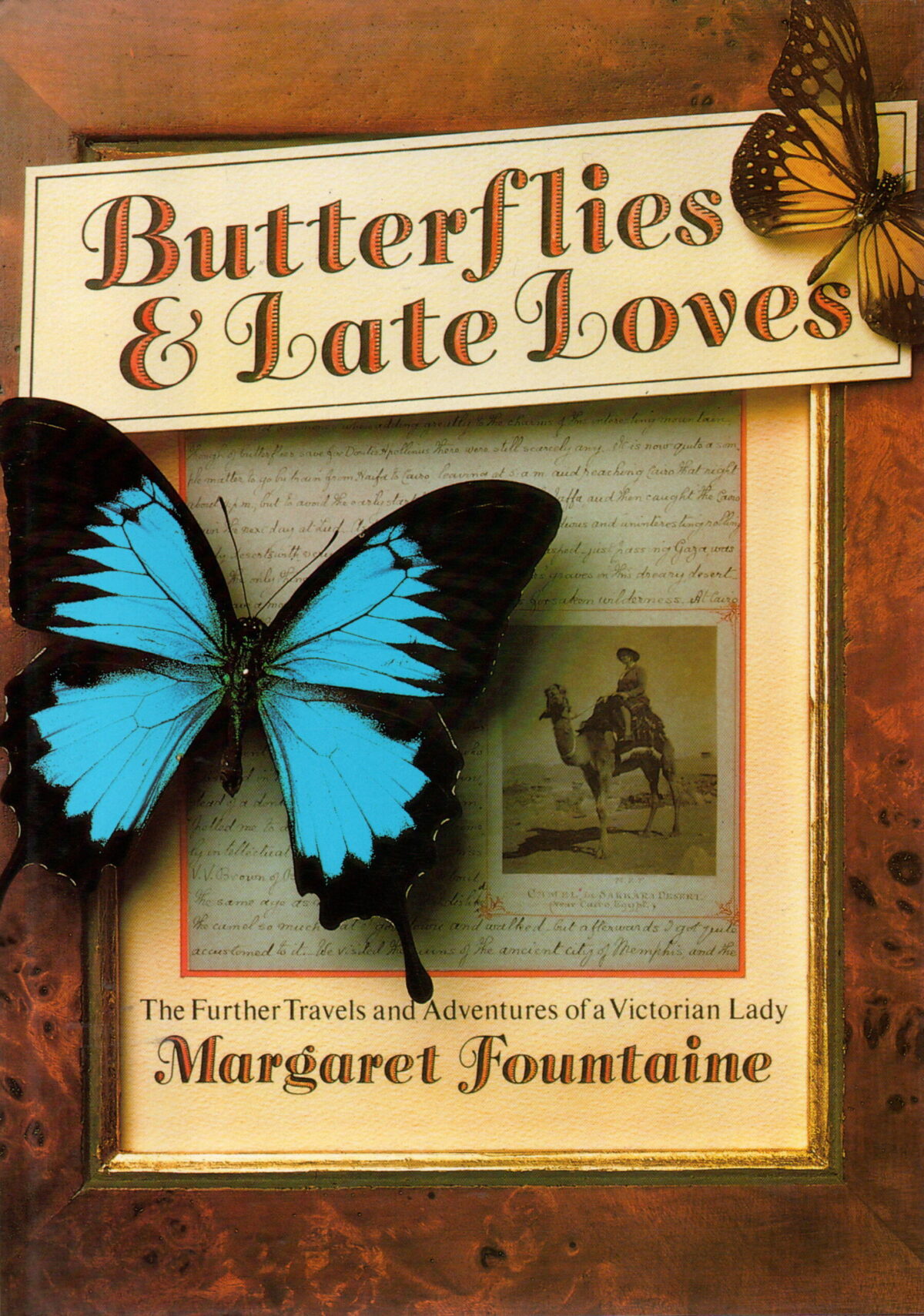 Scan_20250420-14-scaled Butterflies & Late Loves - The Further Travels and Adventures of a Victorian Lady -