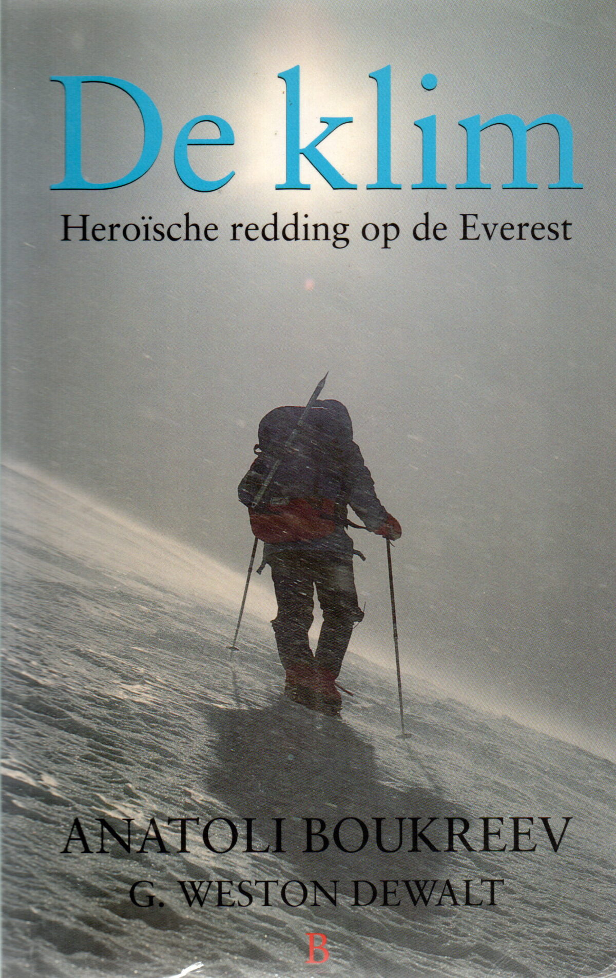Scan_20250420-5-scaled De klim - Heroïsche redding op de Everest -