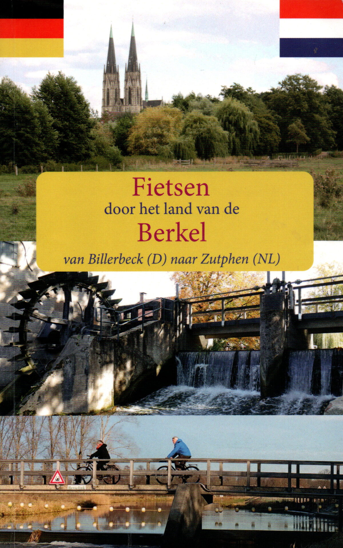 Scan_20250420-6 Fietsen door het land van de Berkel - van Billerbeck (D) naar Zutphen (NL) -