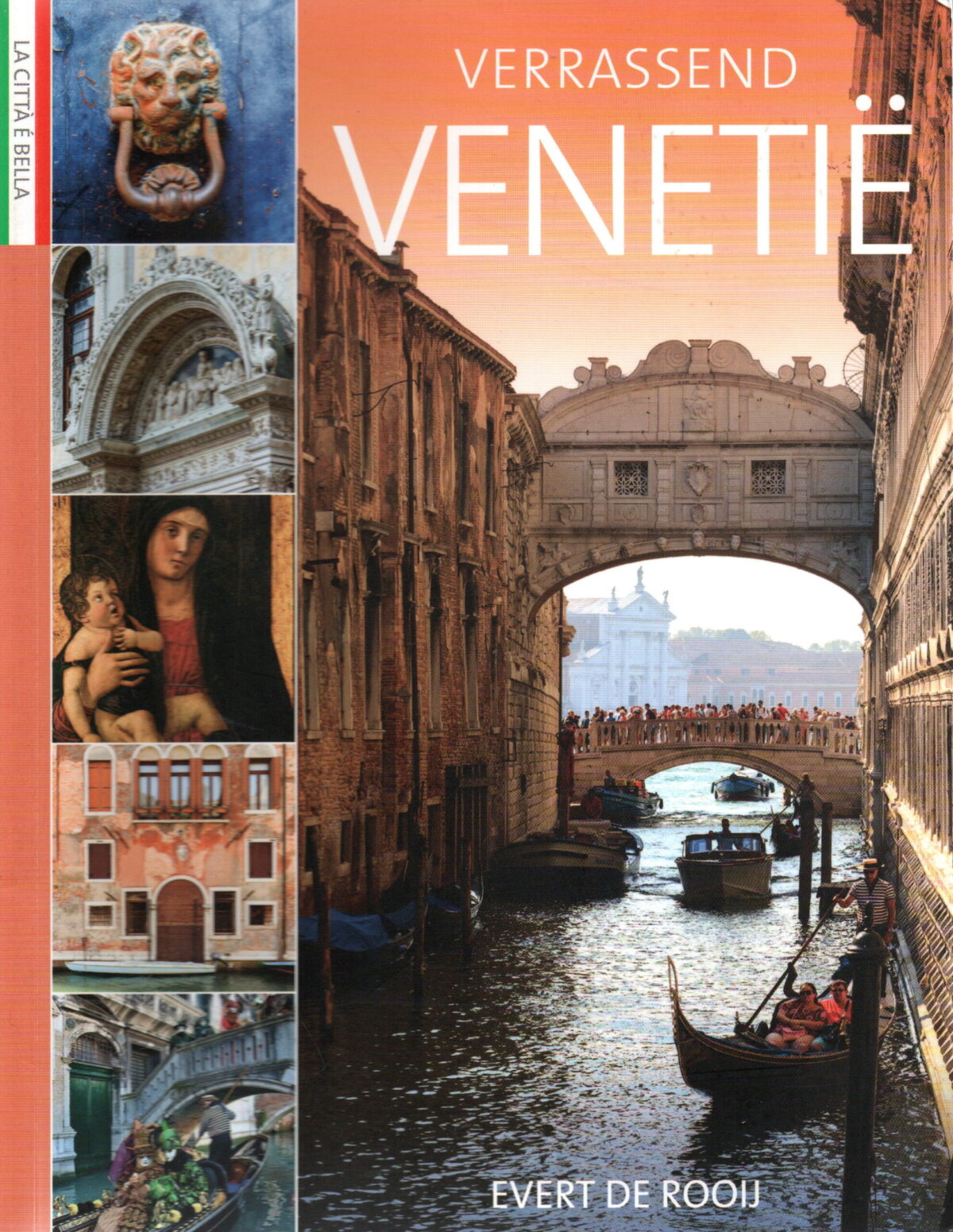 Scan_20250420-7-scaled Verrassend Venetië