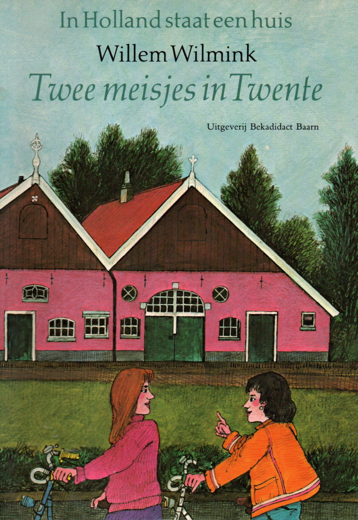 Scan_20250425-2-scaled In Holland staat een huis - Twee meisjes in Twente - Verhalen en gedichten -