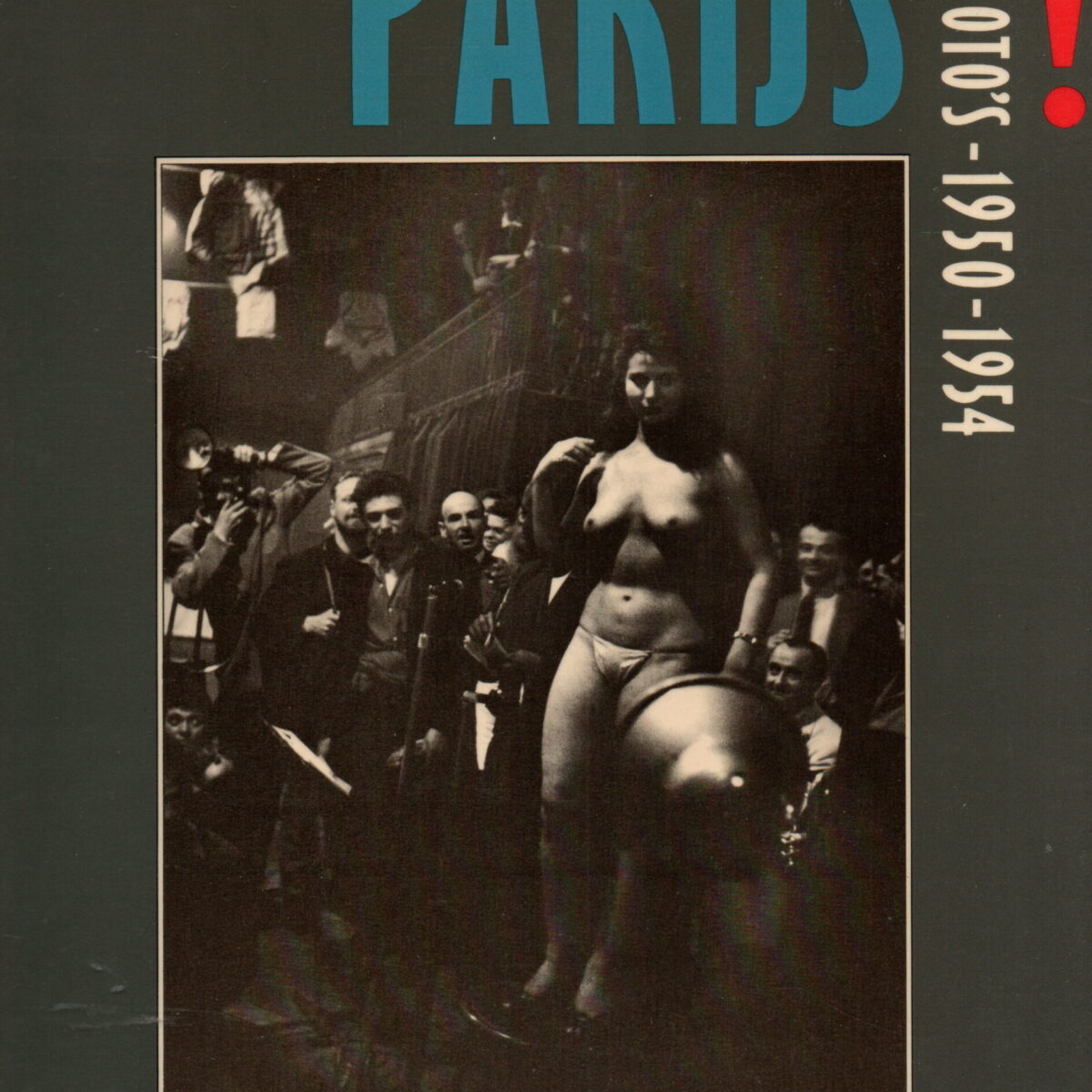 Scan_20250425-3-scaled Ed van der Elsken - Parijs ! - foto's 1950-1954 -