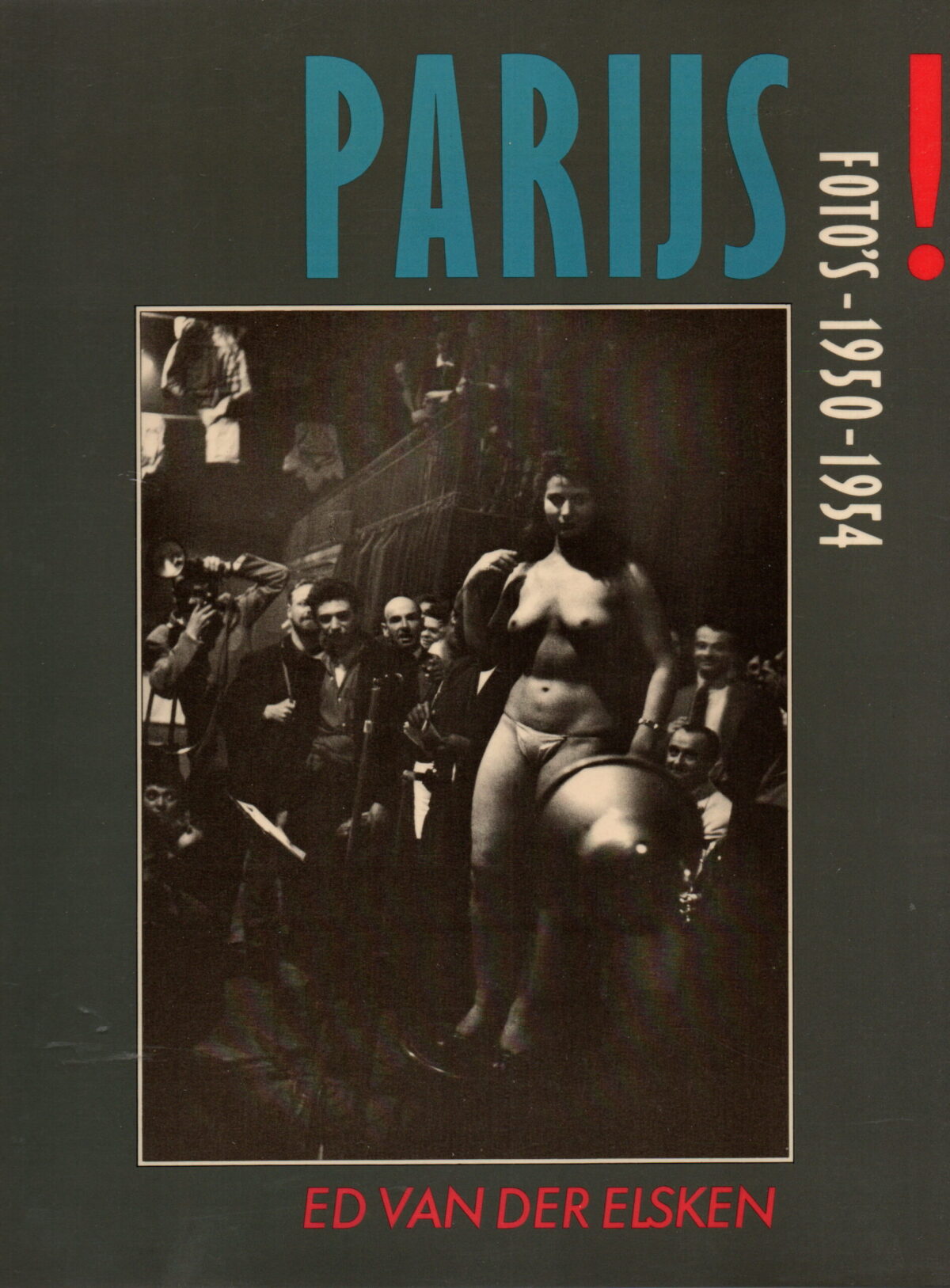 Scan_20250425-3-scaled Ed van der Elsken - Parijs ! - foto's 1950-1954 -