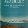 Scan_20250426-3-scaled Svalbard - Zwerftocht langs de koele stranden van Spitsbergen -