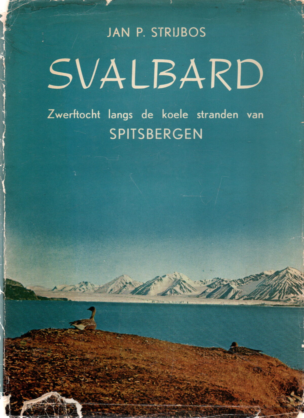 Scan_20250426-3-scaled Svalbard - Zwerftocht langs de koele stranden van Spitsbergen -