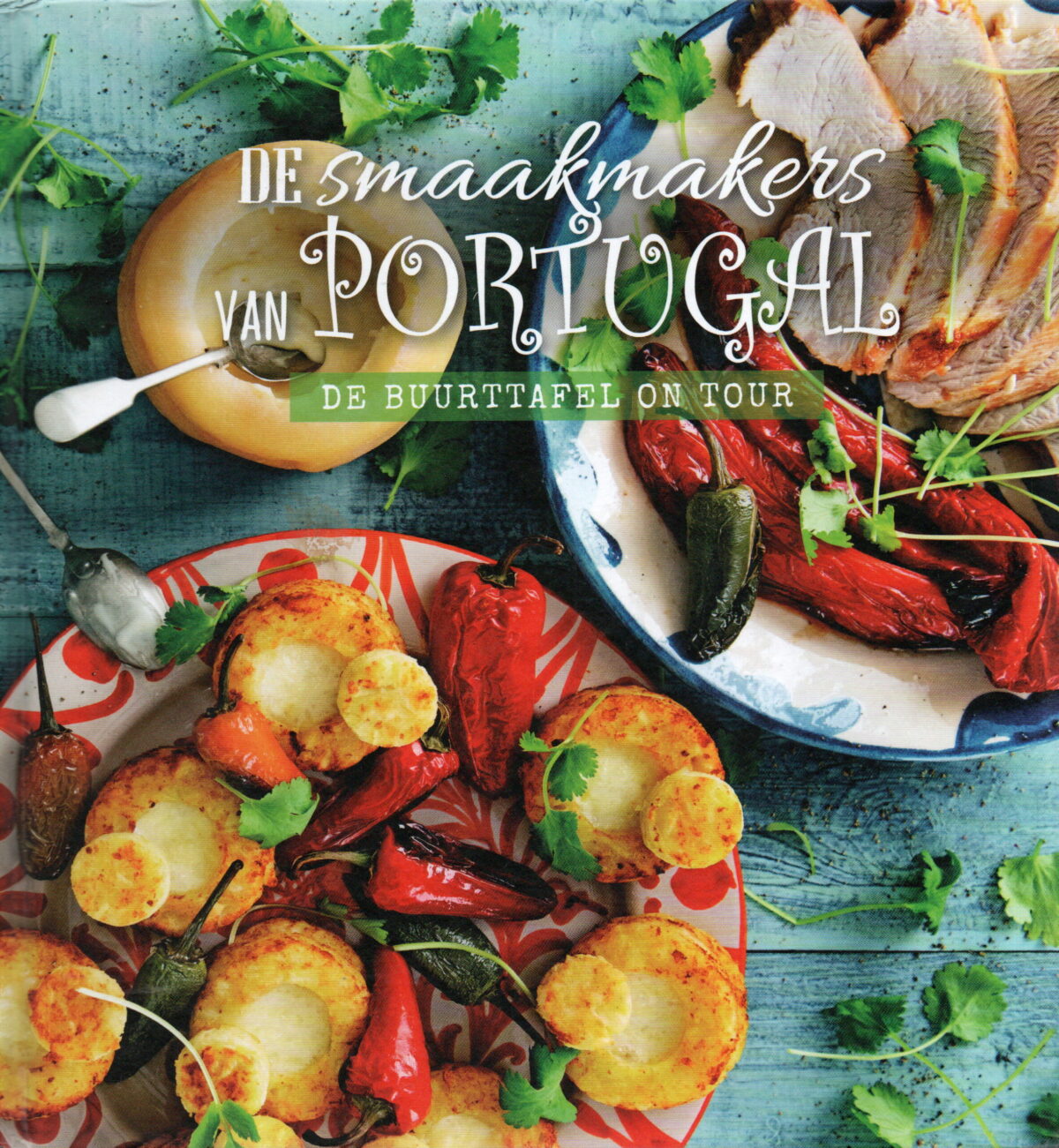 Scan_20250426-4-scaled De smaakmakers van Portugal - De buurttafel on tour -