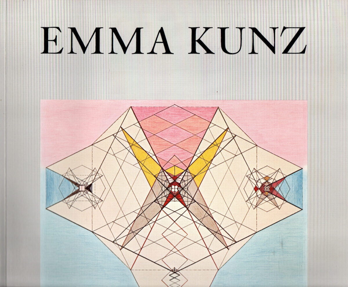 Scan_20250426-7-scaled-e1745680759934 Emma Kunz