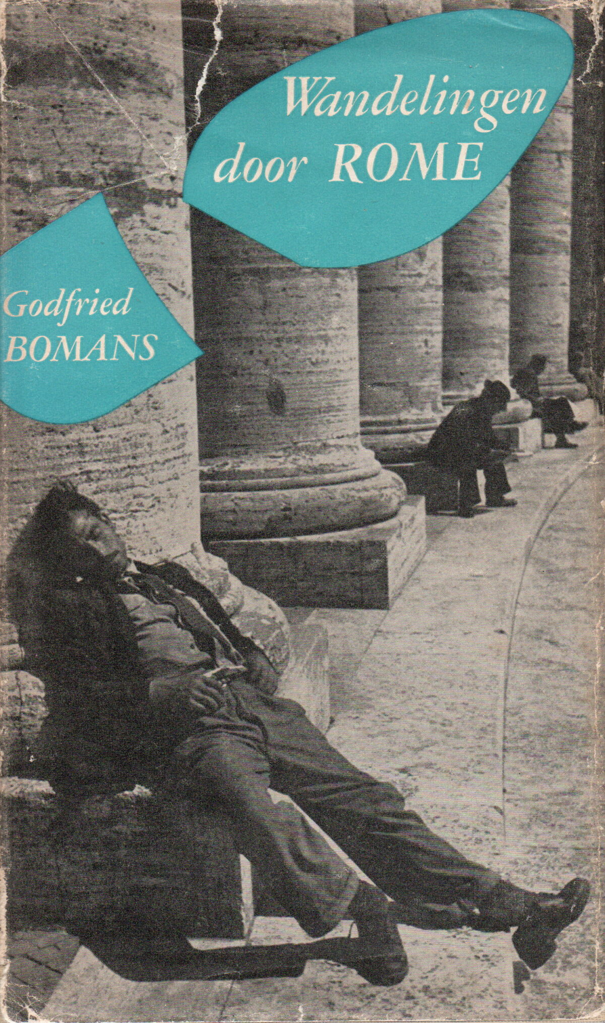 Scan_20250427 Wandelingen door Rome