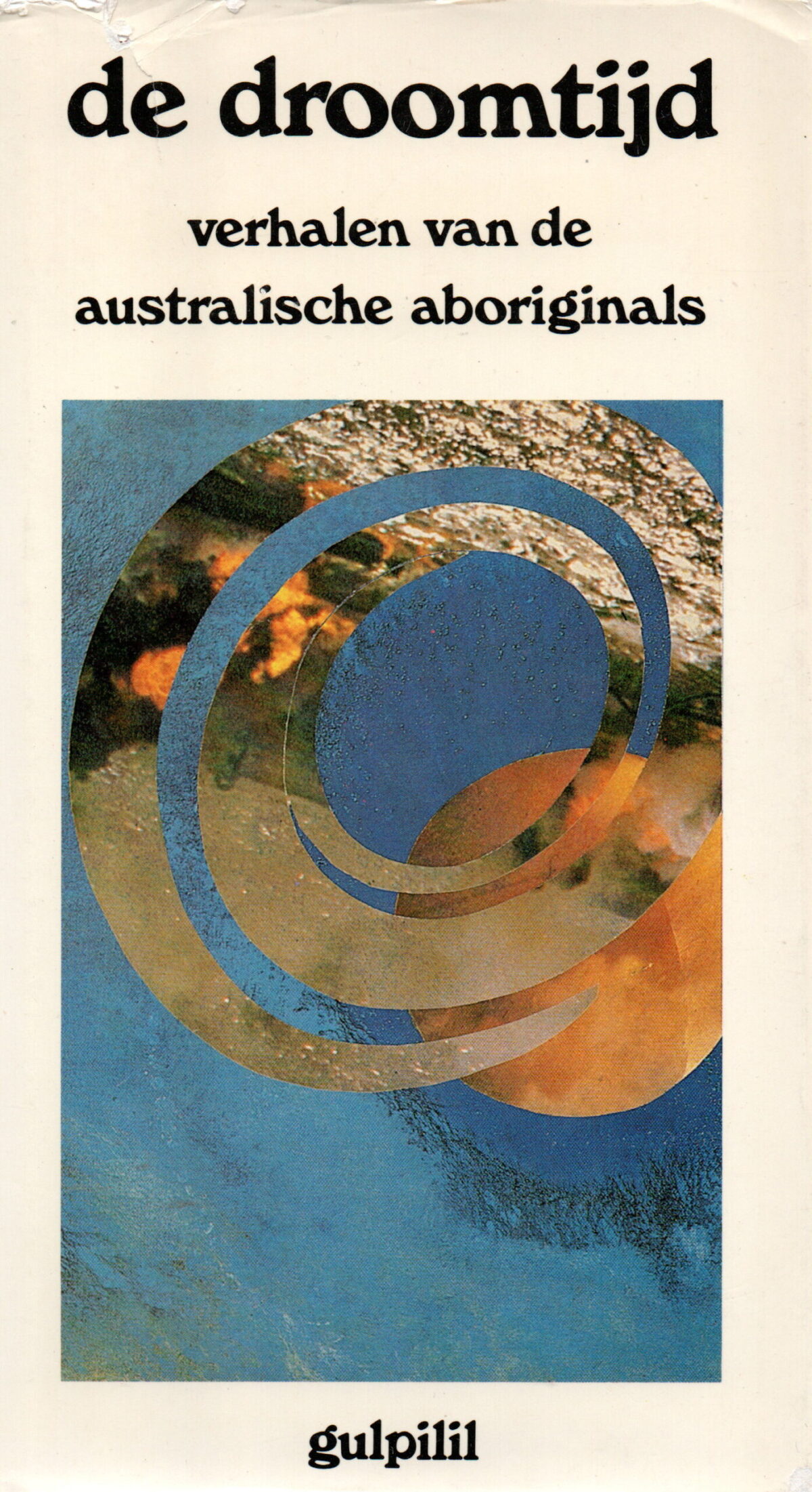 Scan_20250427-3-scaled De Droomtijd - verhalen van Australische aboriginals -