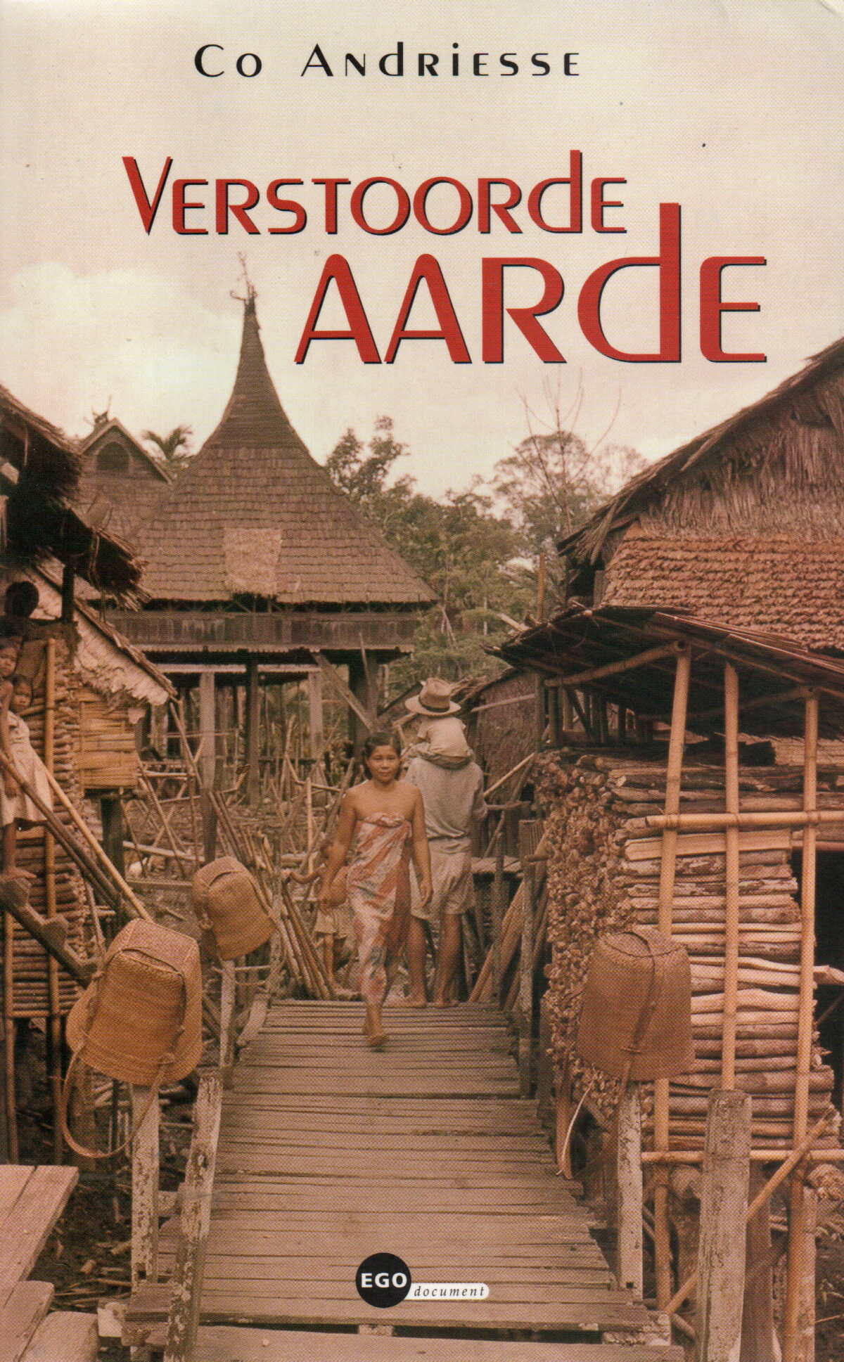 Scan_20250427-4 Verstoorde aarde