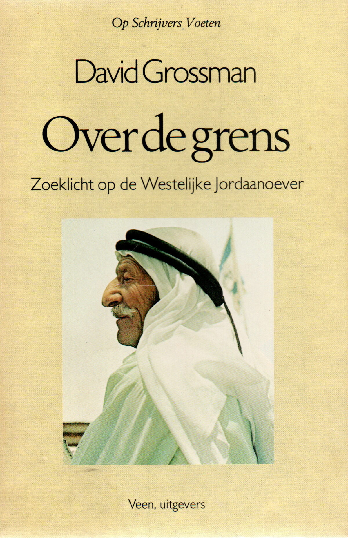 Scan_20250427-8 Over de grens - Zoeklicht op de Westelijke Jordaanoever -