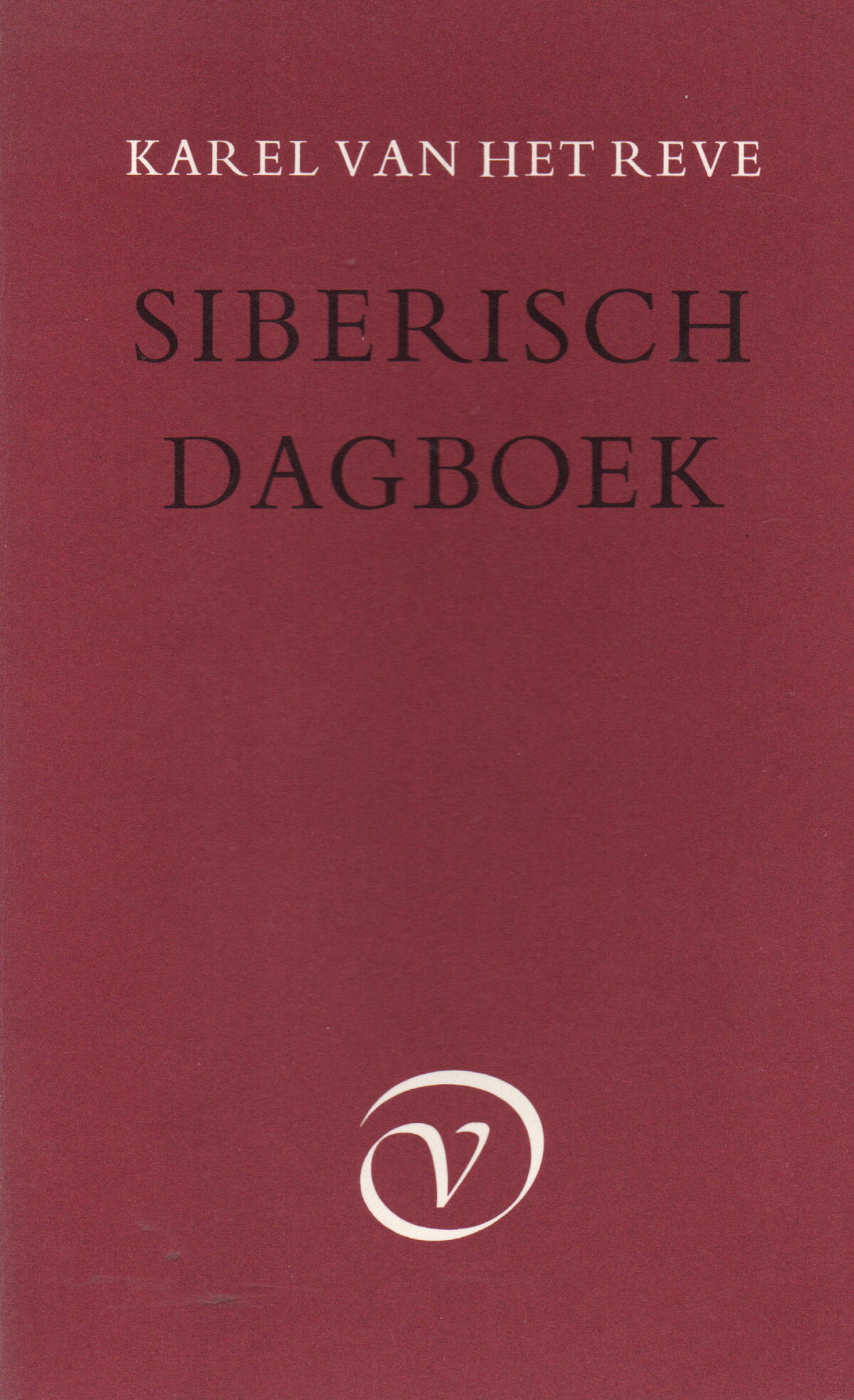 Scan_20250429 Siberisch dagboek