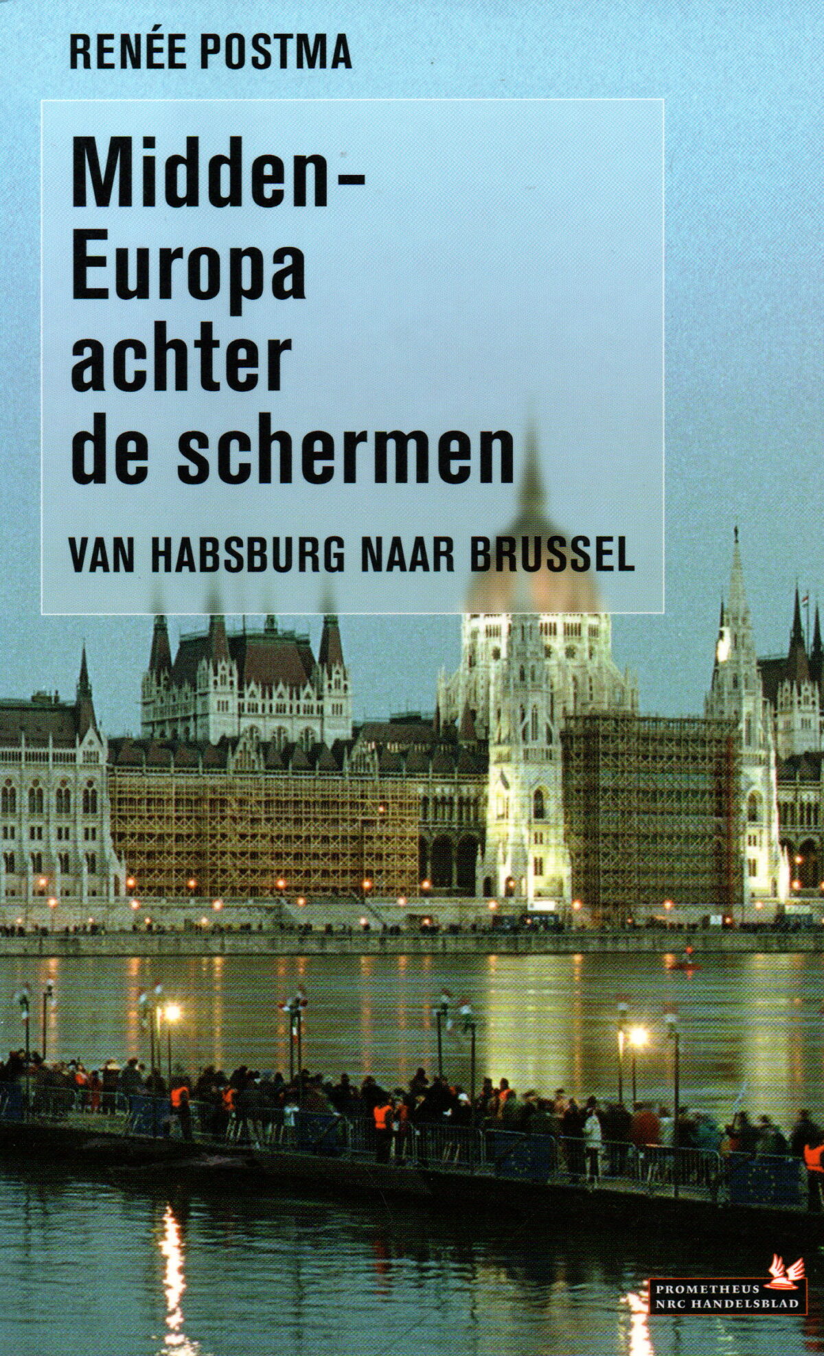 Scan_20250429-3 Midden-Europa achter de schermen - Van Habsburg naar Brussel -