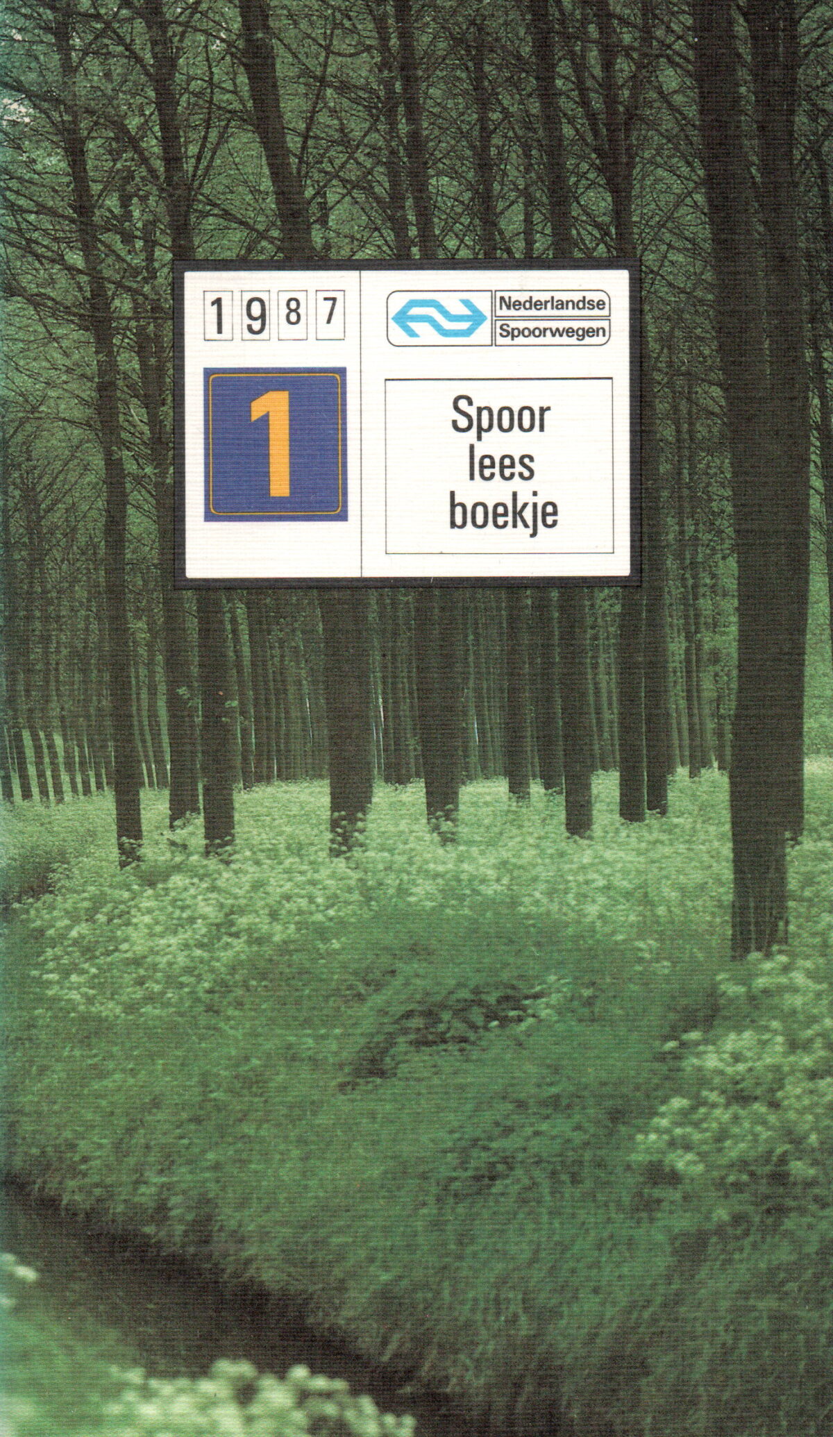 Scan_20250429-4 Spoorleesboekje 1987