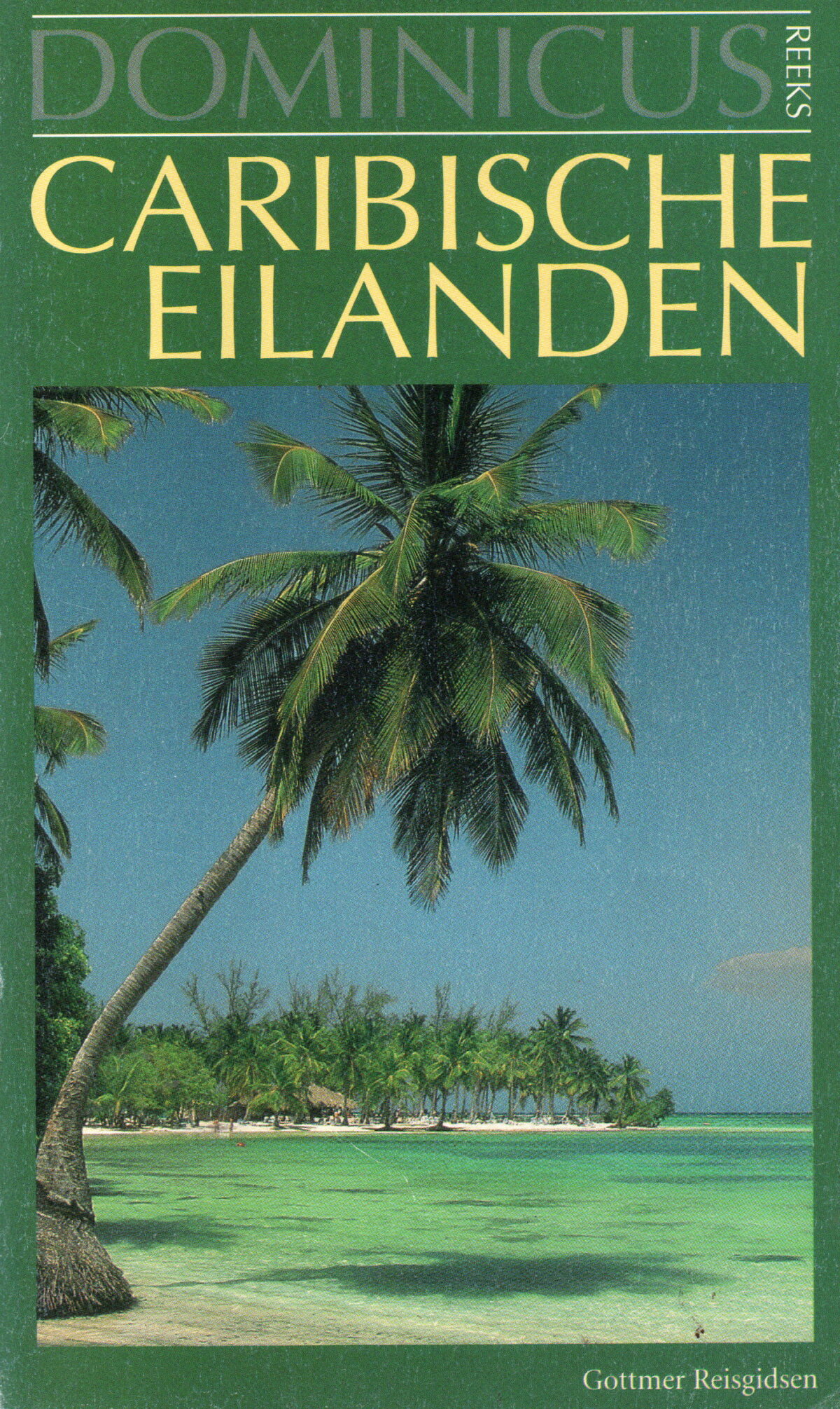 Scan_20250502-7 Caribische Eilanden - Dominicus -