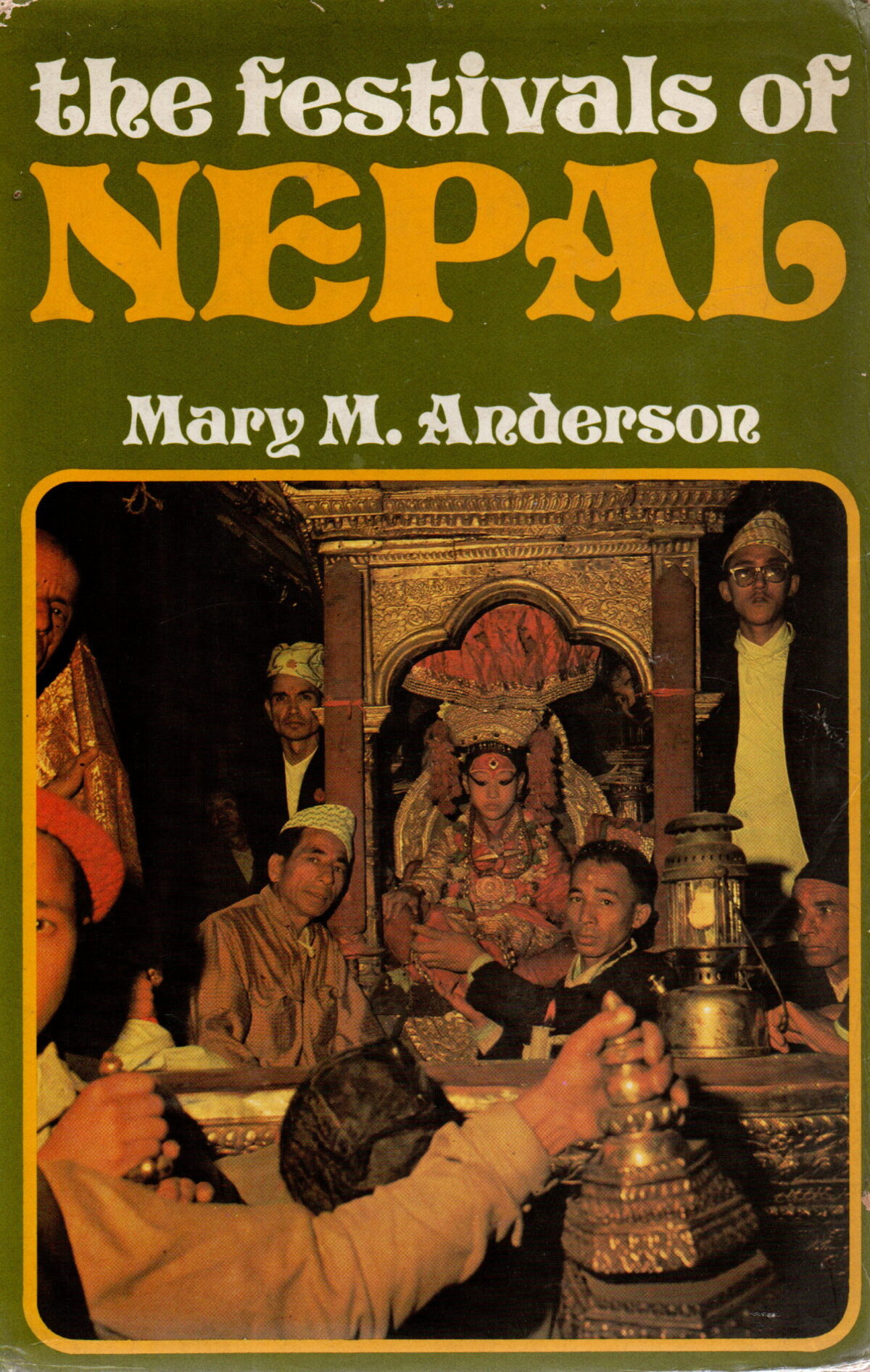 Scan_20250503-4-scaled The festivals of Nepal