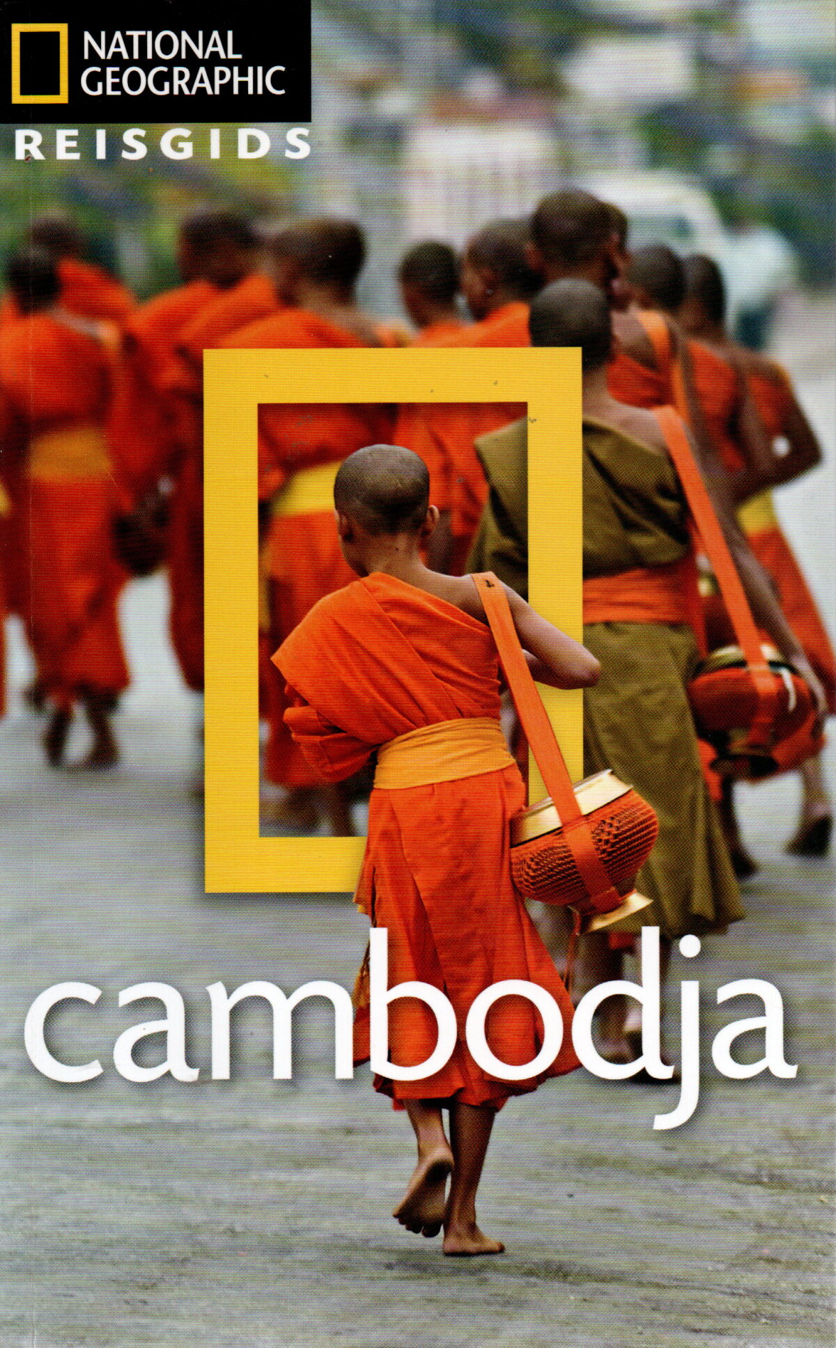 Scan_20250503-5 Cambodja - National Geographic -