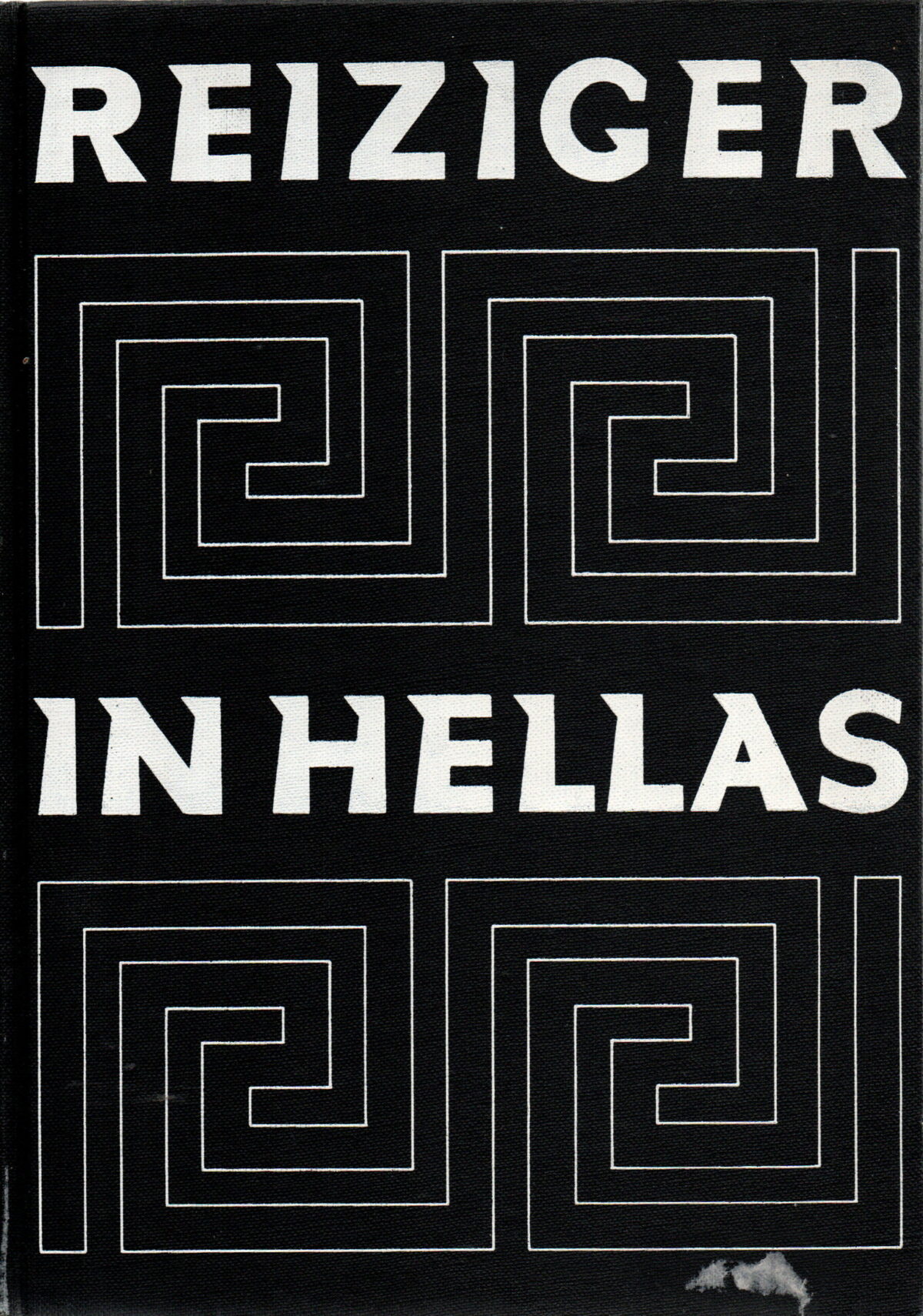 Scan_20250503-7-scaled Reiziger in Hellas