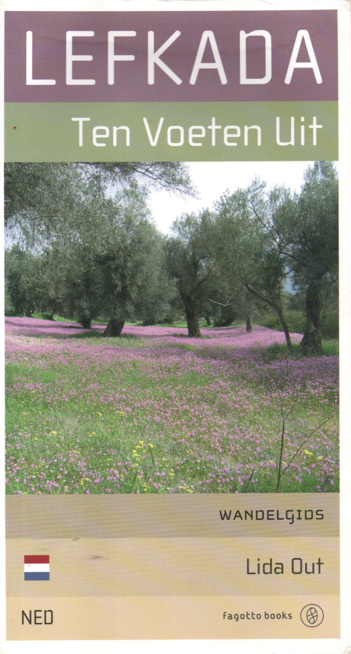 Scan_20250510-2-scaled Lefkada - Ten Voeten Uit - Wandelgids -