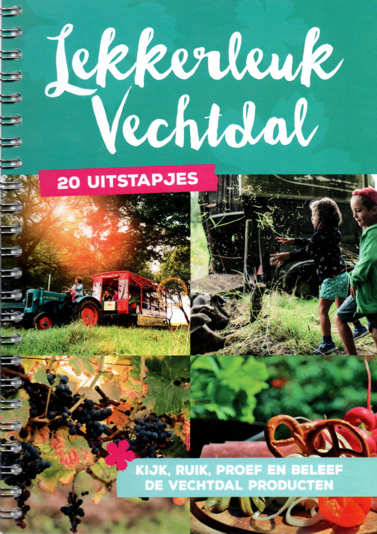 Scan_20250510-3 Lekkerleuk Vechtdal - 20 uitstapjes - Kijk, ruik, proef en beleef de Vechtdal producten -