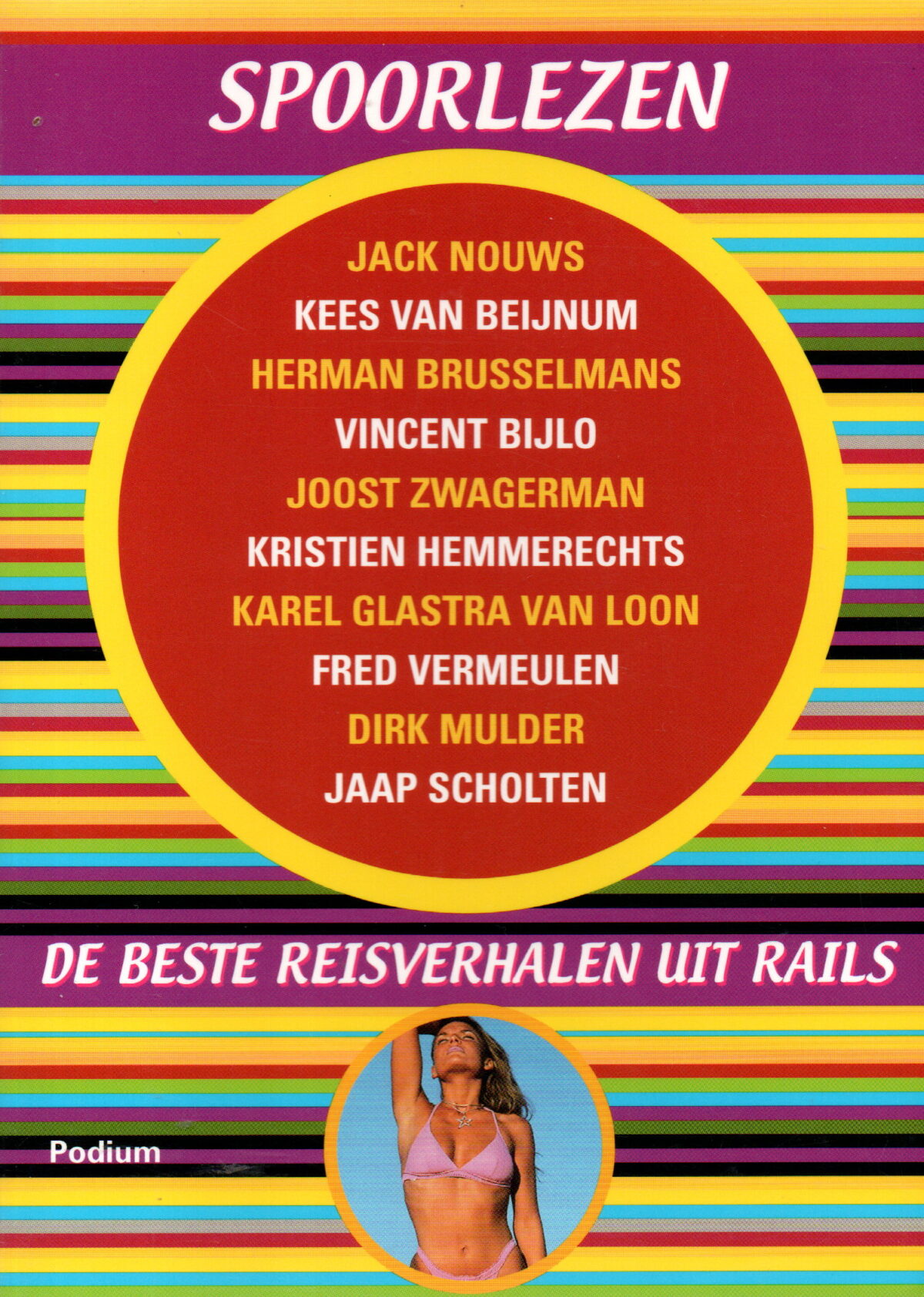 Scan_20250512 Spoorlezen - De beste reisverhalen uit Rails -