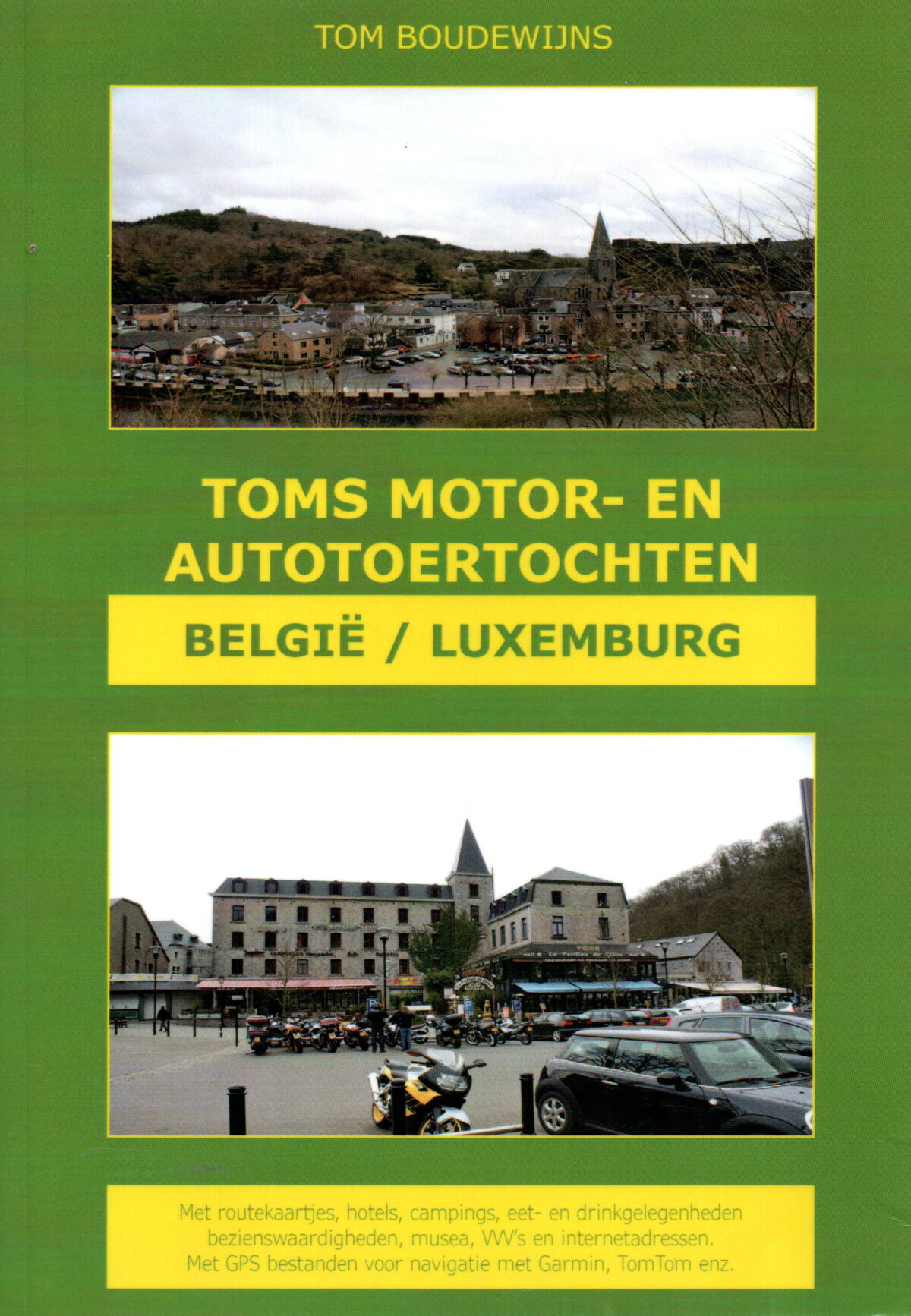 Scan_20250512-3 Toms motor- en autotoertochten - België / Luxemburg -