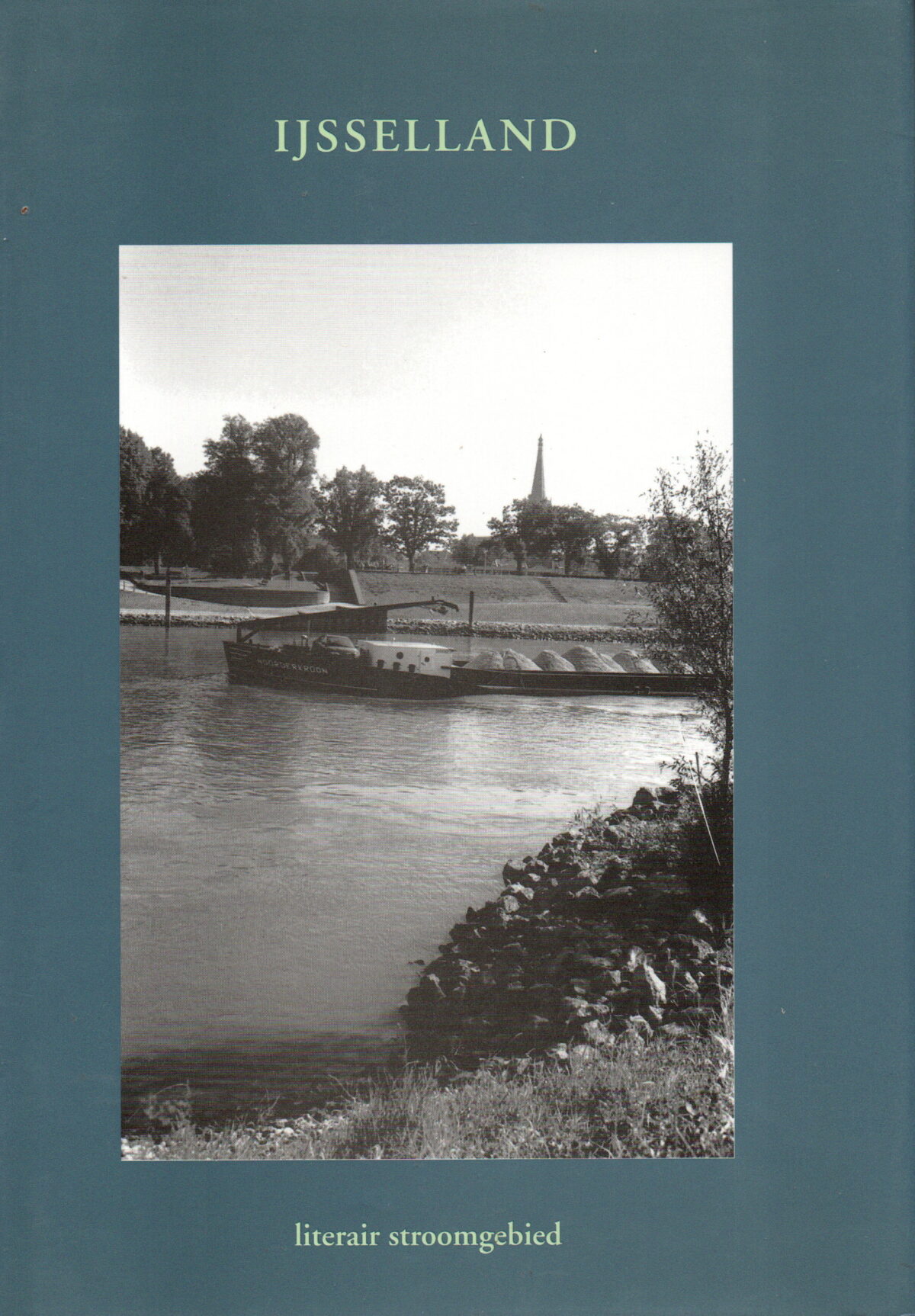 Scan_20250512-6 IJsselland - literair stroomgebied - Bloemlezing -