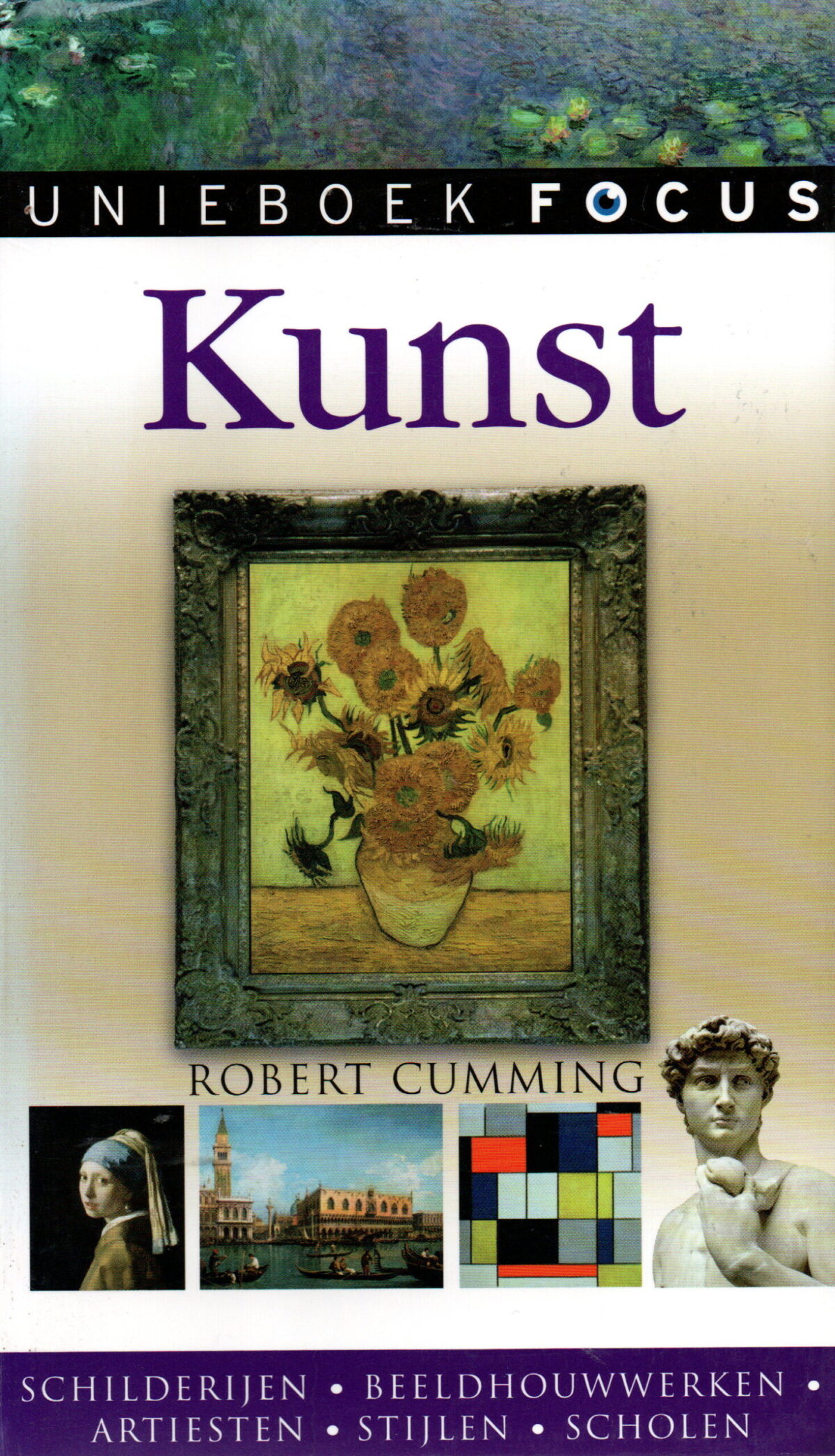 Scan_20250516-2-scaled Kunst - schilderijen, beeldhouwwerken, artiesten, stijlen, scholen -