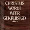 Scan_20250520 Christus wordt weer gekruisigd