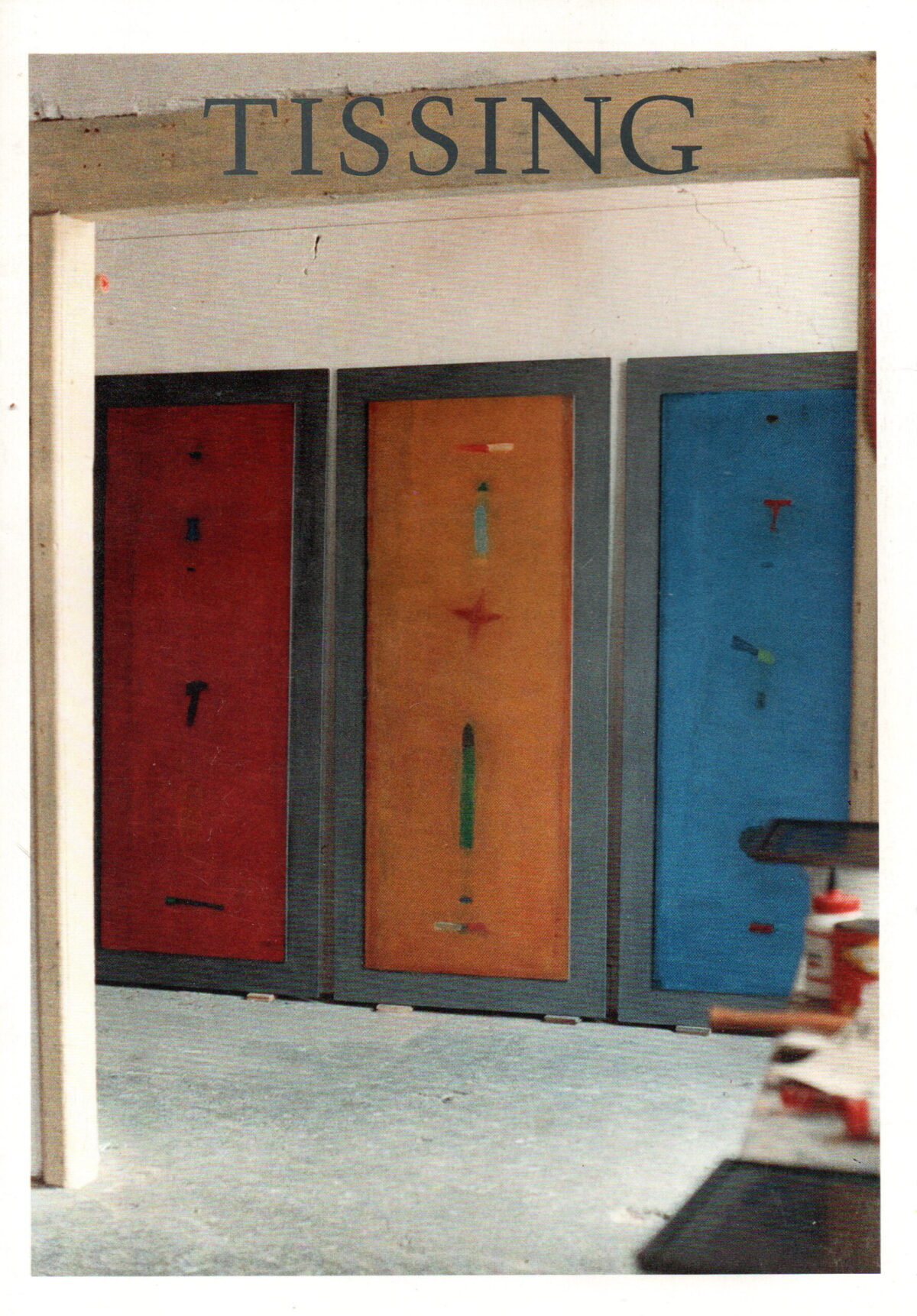 Scan_20250521-11-scaled Martin Tissing