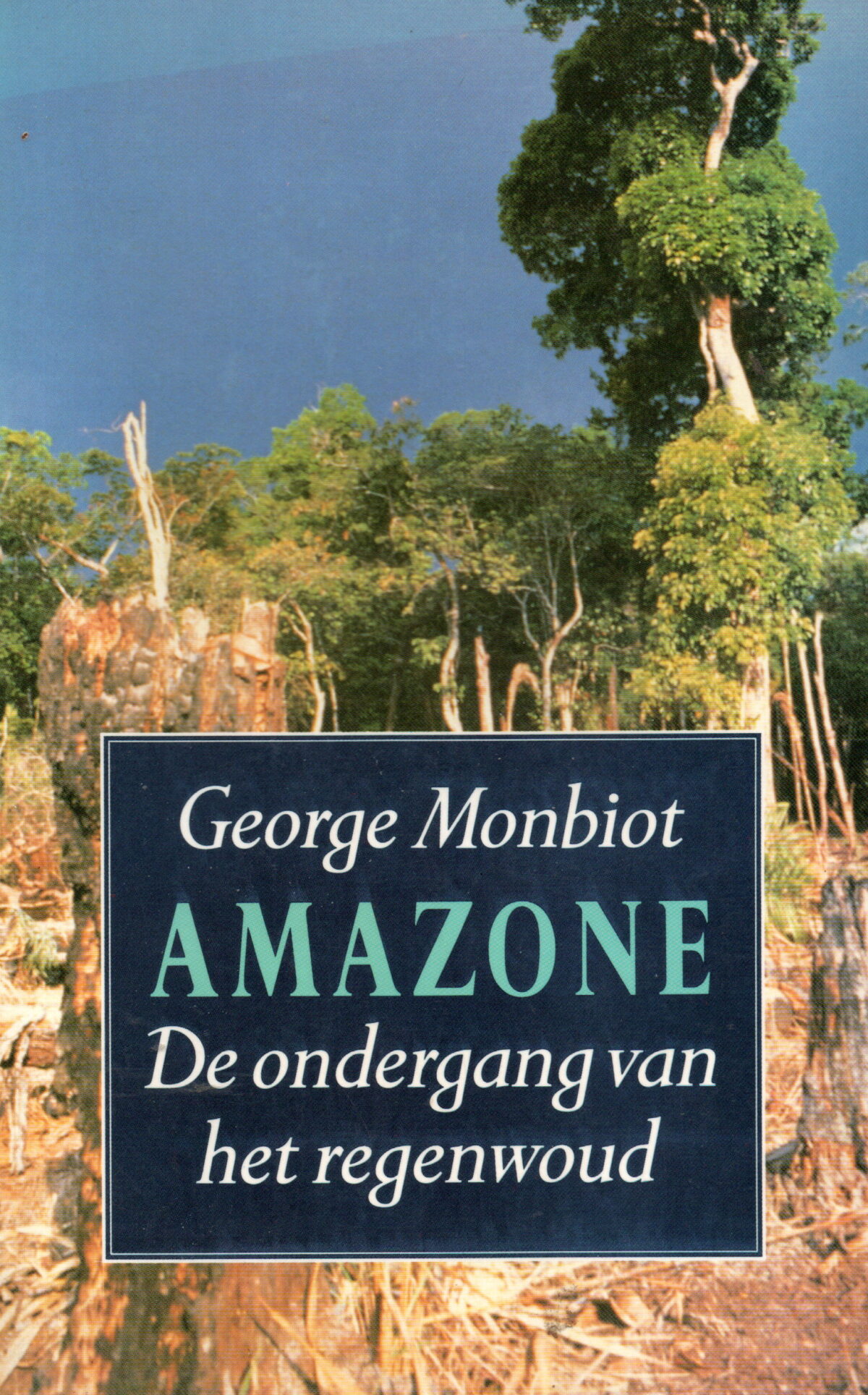 Scan_20250521-13 Amazone - De ondergang van het regenwoud -