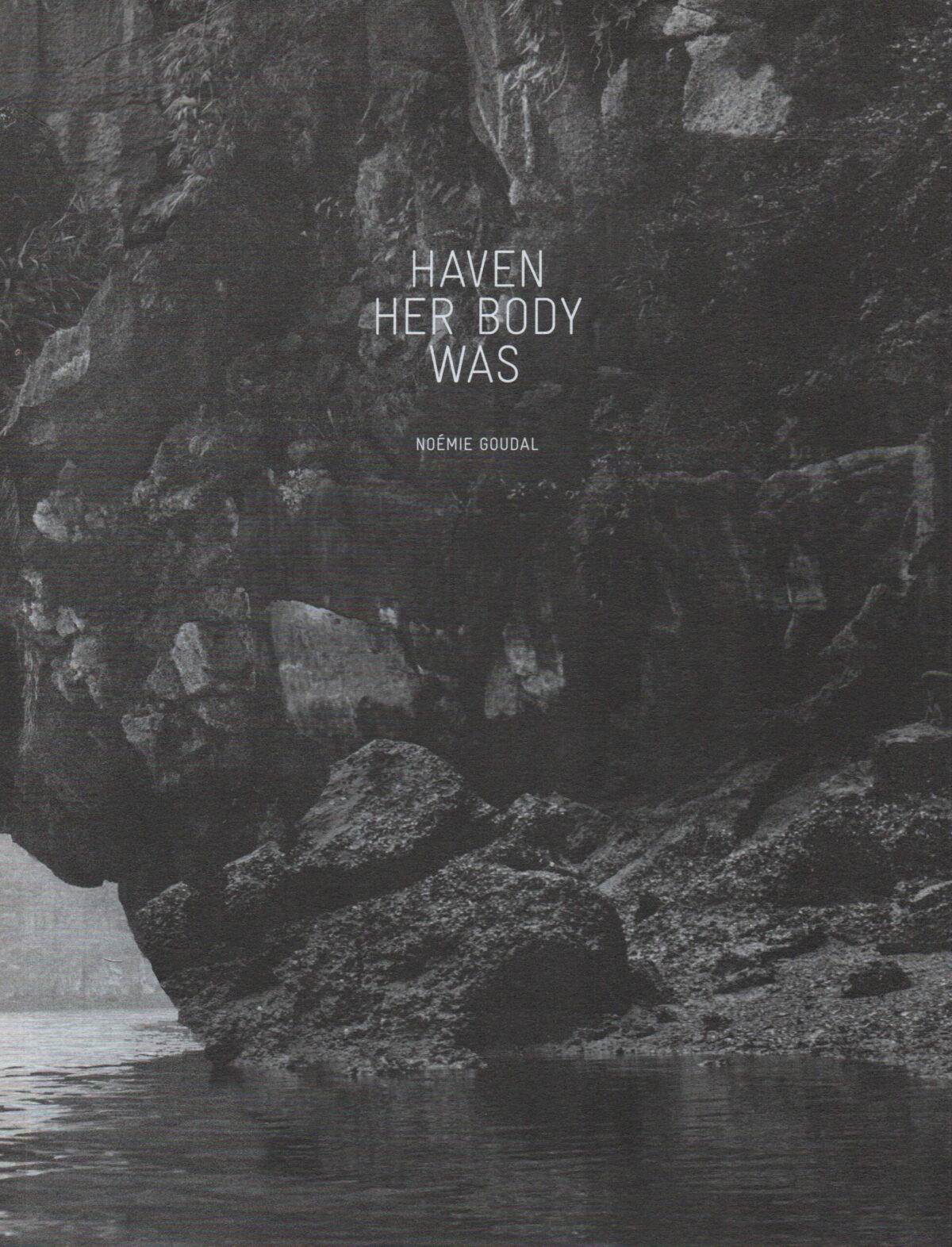 Scan_20250521-15-scaled Haven her body was - Noémie Goudal -