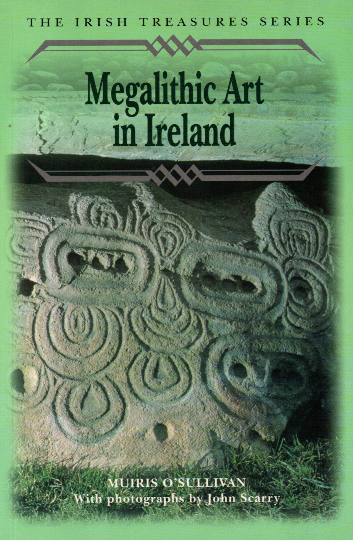 Scan_20250521-2-scaled Megalithic Art in Ireland