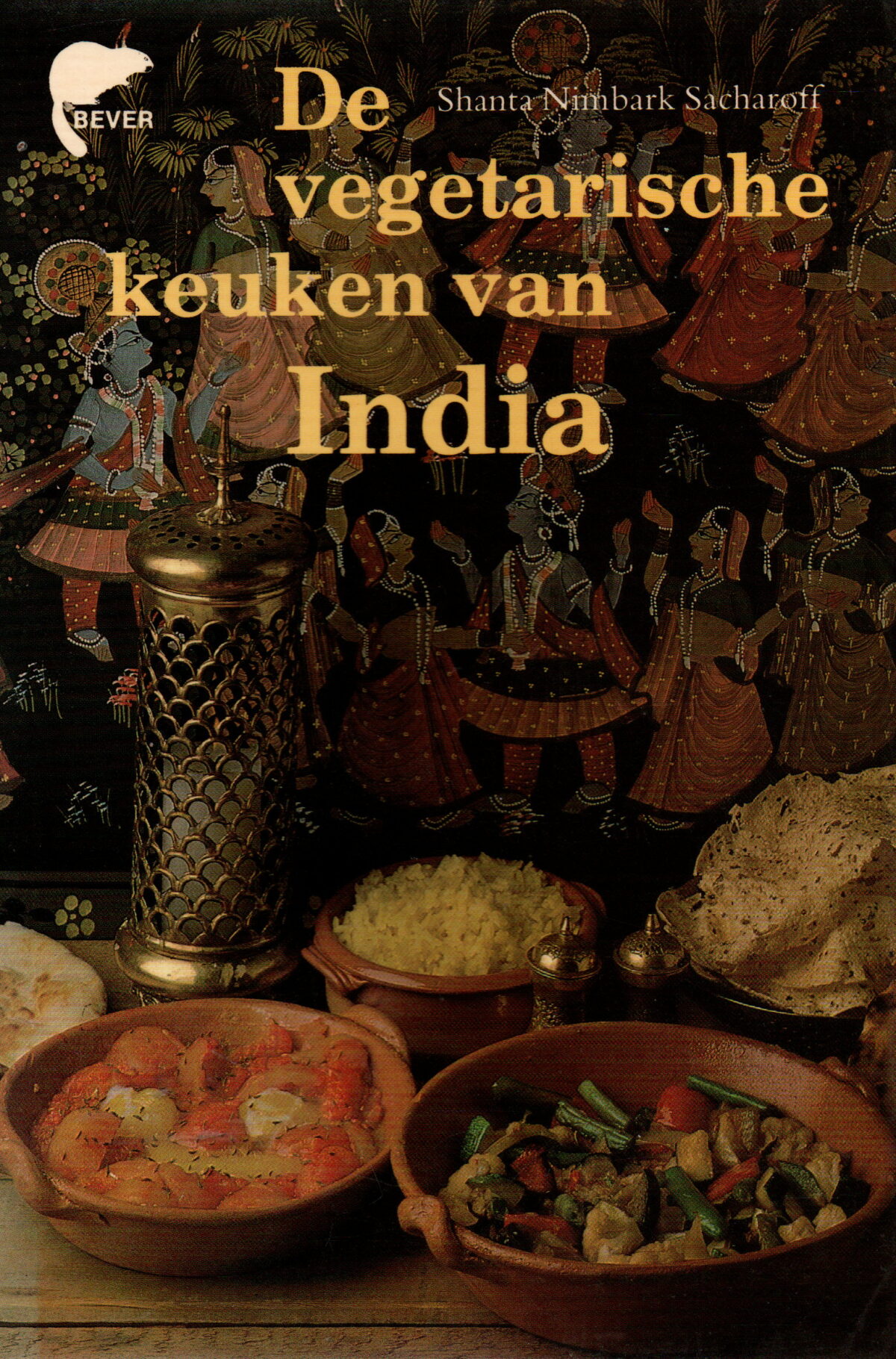 Scan_20250521-4 De vegetarische keuken van India