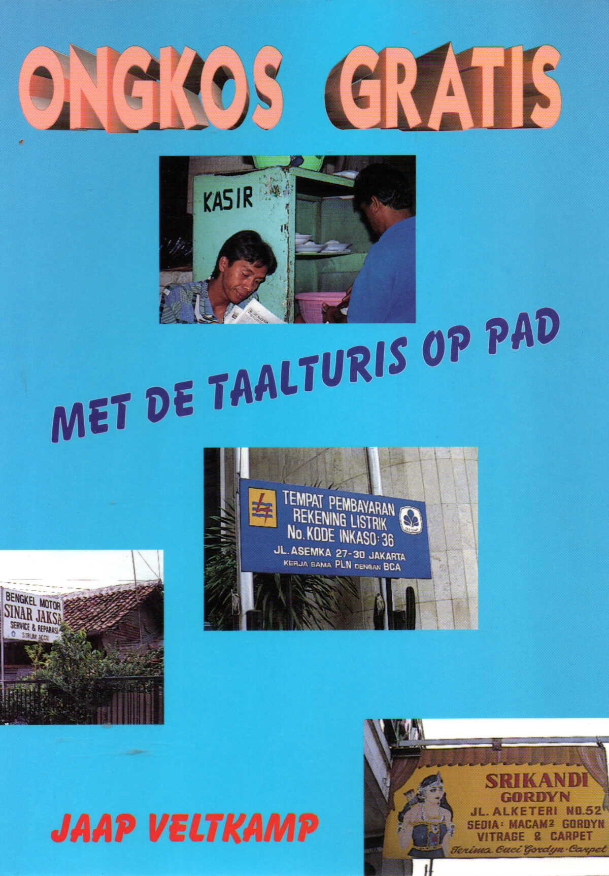 Scan_20250521-8 Ongkos Gratis - Met de taalturis op pad -