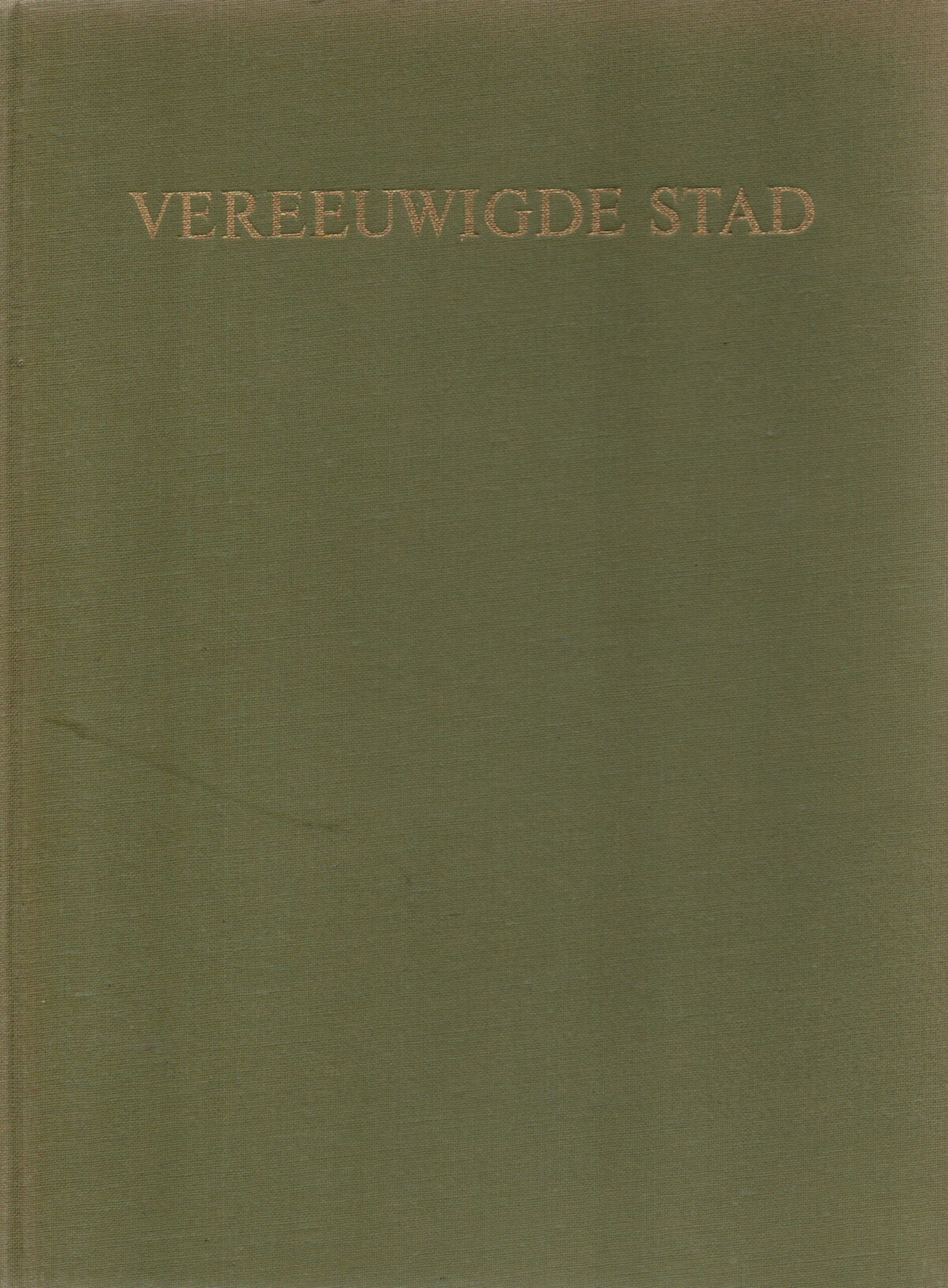 Scan_20250526-2-scaled Vereeuwigde stad - Rome - door Nederlanders getekend - 1500-1900 -