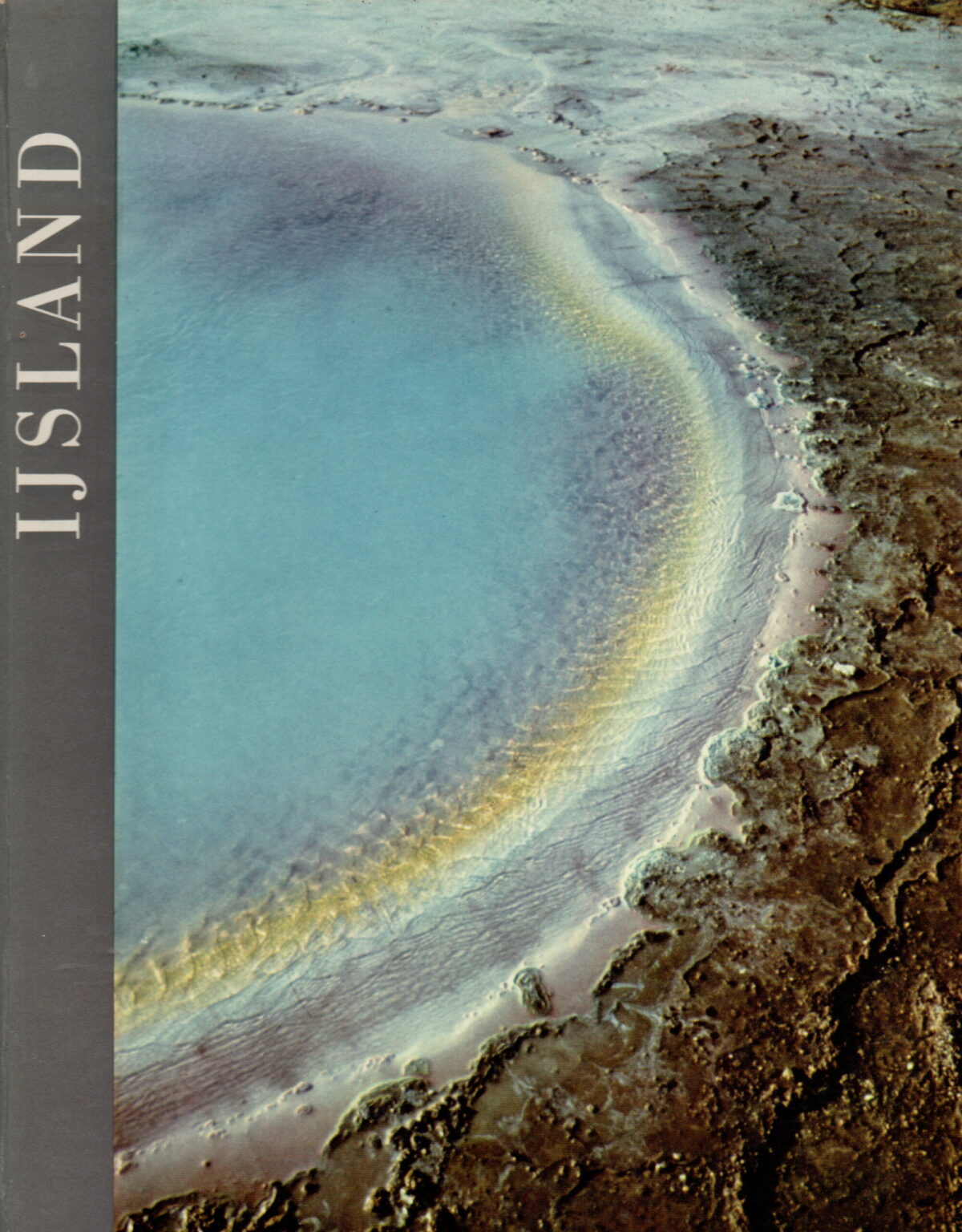 Scan_20250526-4-scaled IJsland