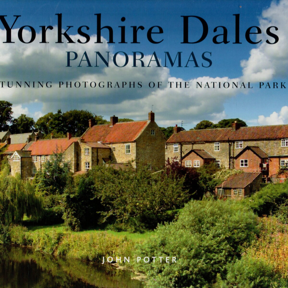 Scan_20250526-5-scaled-e1748258560132 Yorkshire Dales - Panoramas - Stunning Photographs of the National Park -