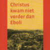 Scan_20250528 Christus kwam niet verder dan Eboli