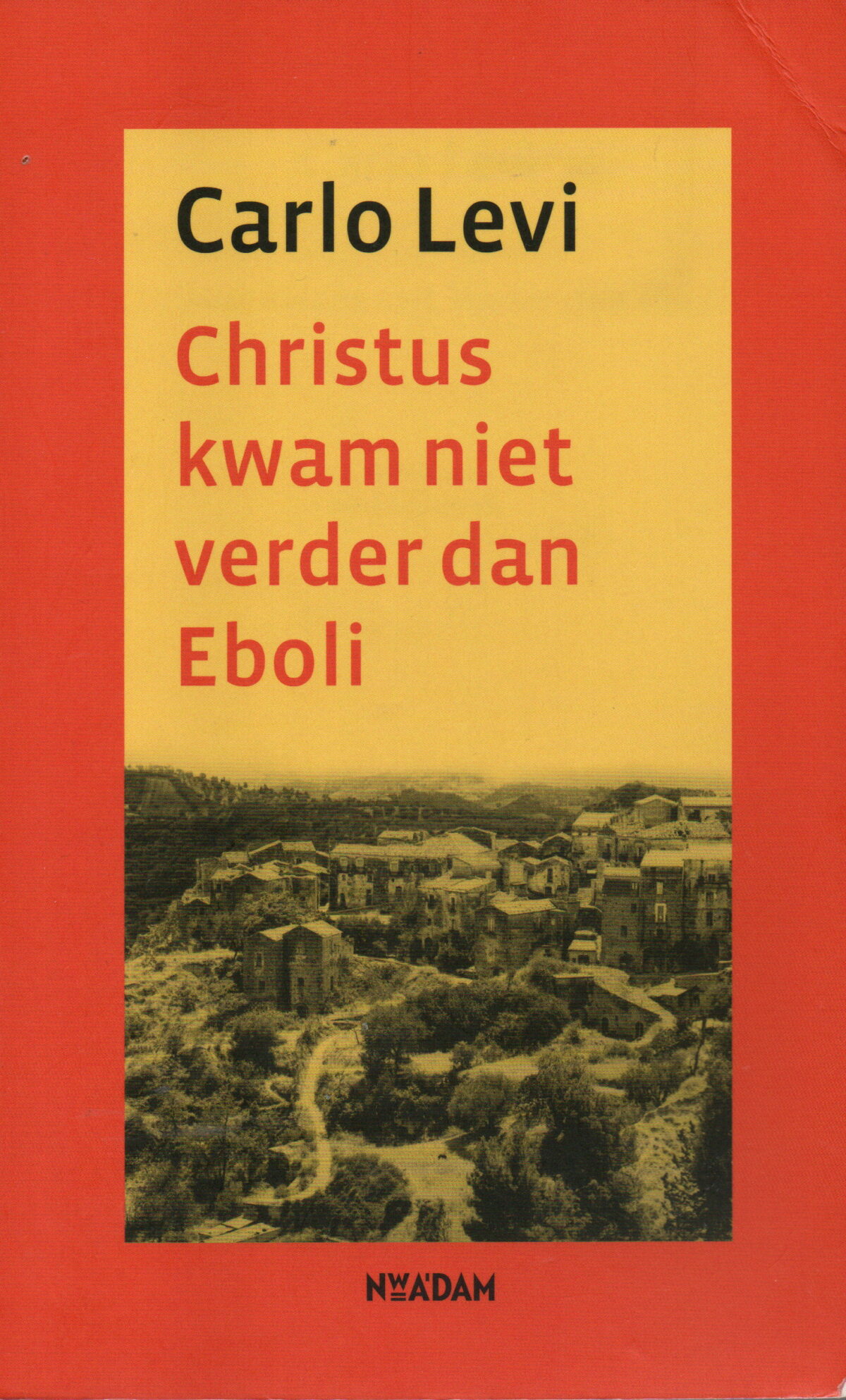 Scan_20250528 Christus kwam niet verder dan Eboli
