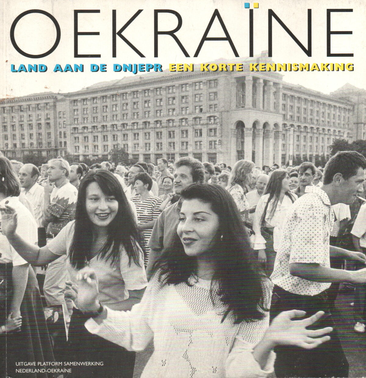 Scan_20250528-7 Oekraïne - Land aan de Dnjepr - Een korte kennismaking -