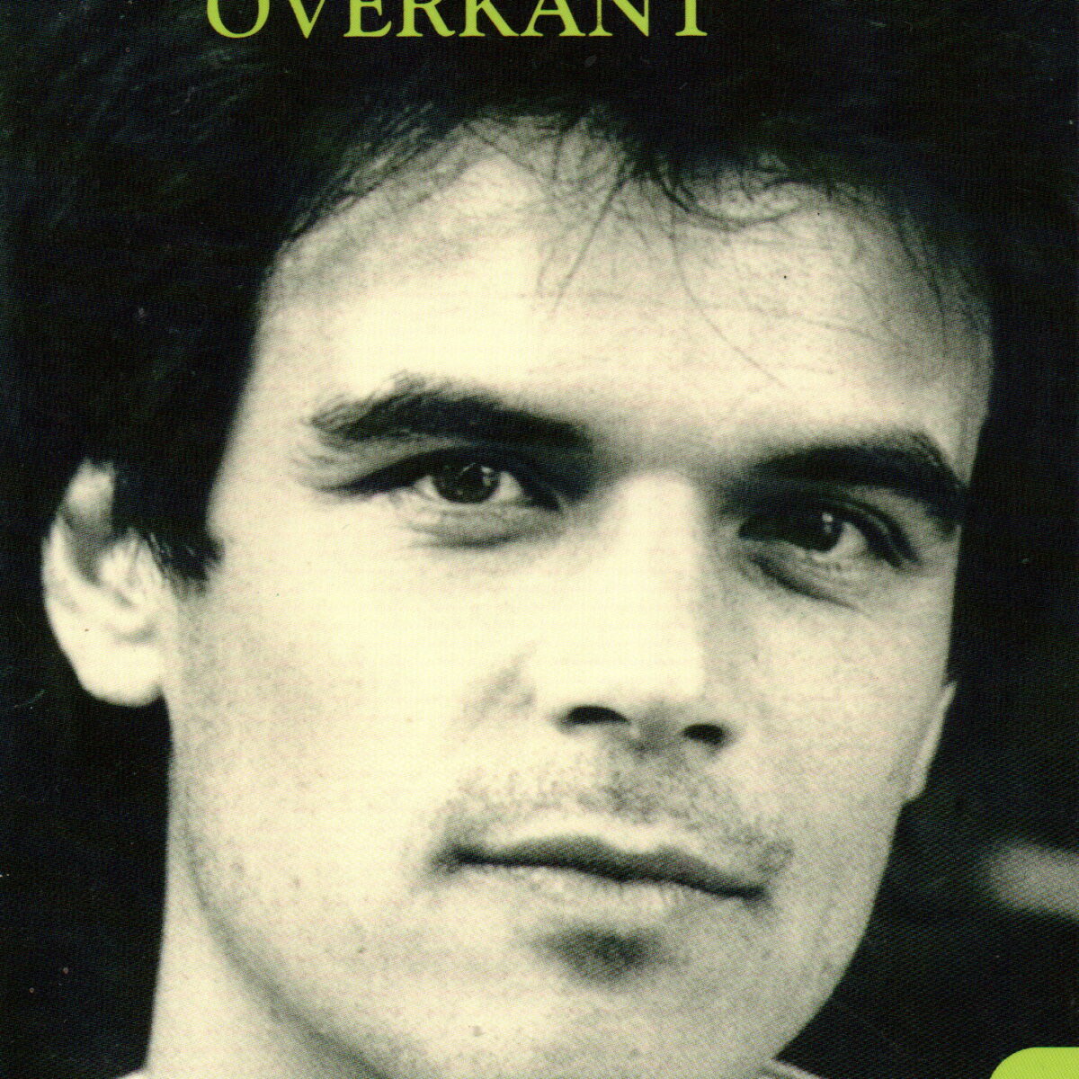 De overkant