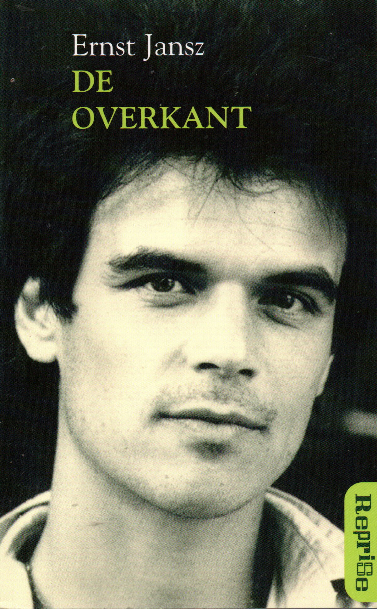 Scan_20250528-8 De overkant