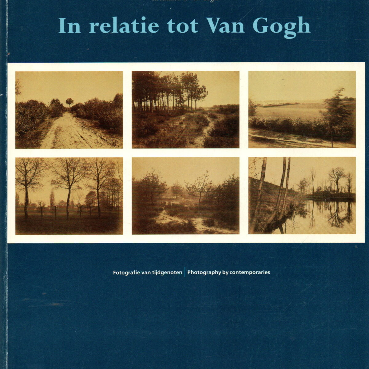 Scan_20250529-11-scaled In relatie tot Van Gogh - Fotografie van tijdgenoten -