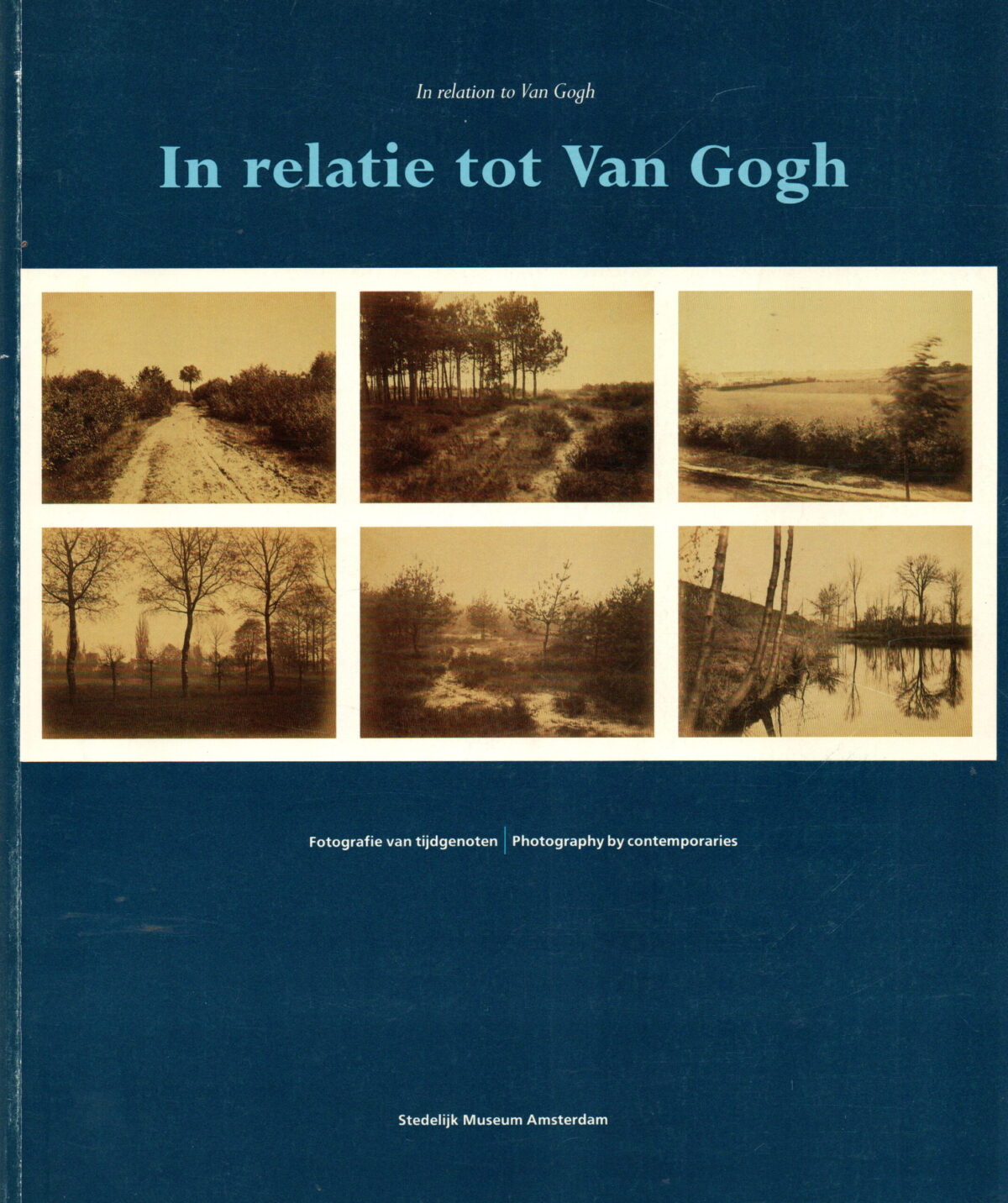 Scan_20250529-11-scaled In relatie tot Van Gogh - Fotografie van tijdgenoten -