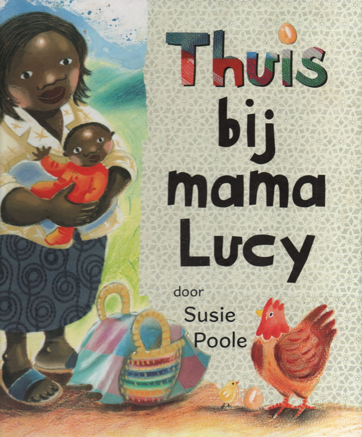 Scan_20250529-12-scaled Thuis bij mama Lucy