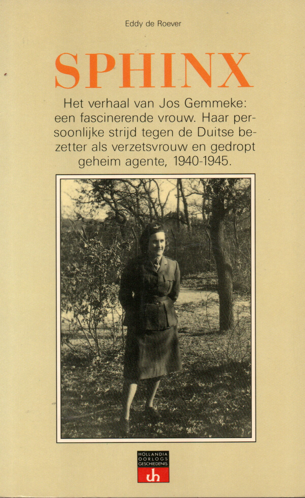 Scan_20250529-13 Sphinx - het verhaal van Jos Gemmeke -