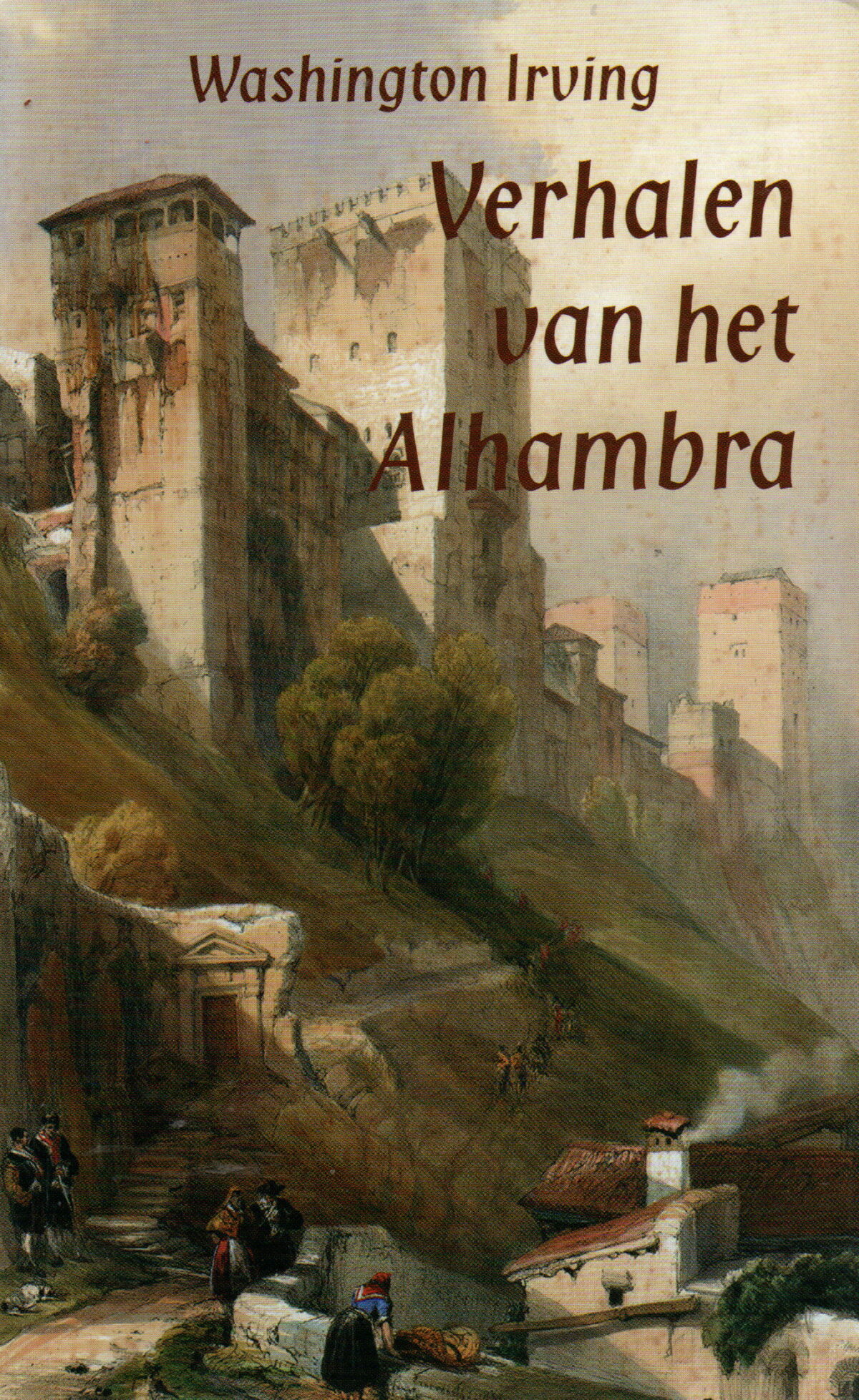 Scan_20250529-5 Verhalen van het Alhambra