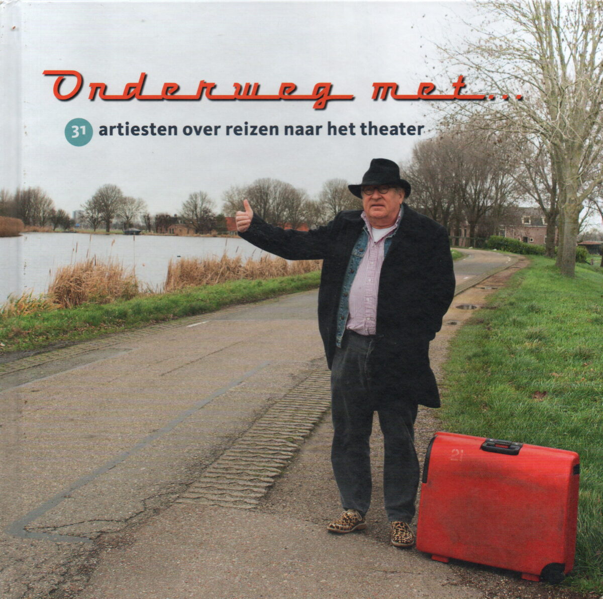 Scan_20250529-7 Onderweg met ... 31 artiesten over reizen naar het theater