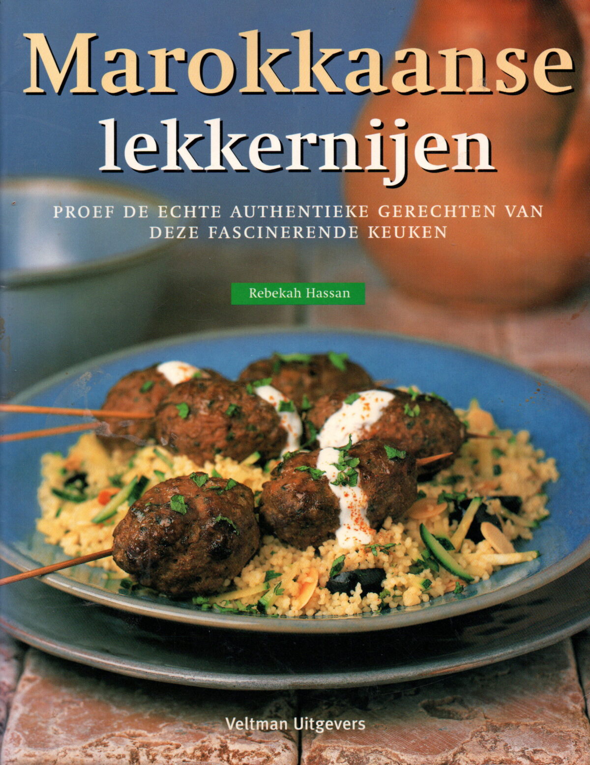 Scan_20250529-8-scaled Marokkaanse lekkernijen - Proef de echte authentieke gerechten van deze fascinerende keuken -